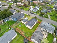 2622 Maher, Crescent City, CA 95531