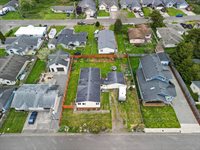 2622 Maher, Crescent City, CA 95531