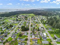 2622 Maher, Crescent City, CA 95531