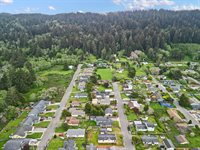 2622 Maher, Crescent City, CA 95531
