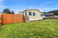 2622 Maher, Crescent City, CA 95531
