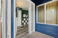 2622 Maher, Crescent City, CA 95531