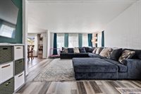 2622 Maher, Crescent City, CA 95531
