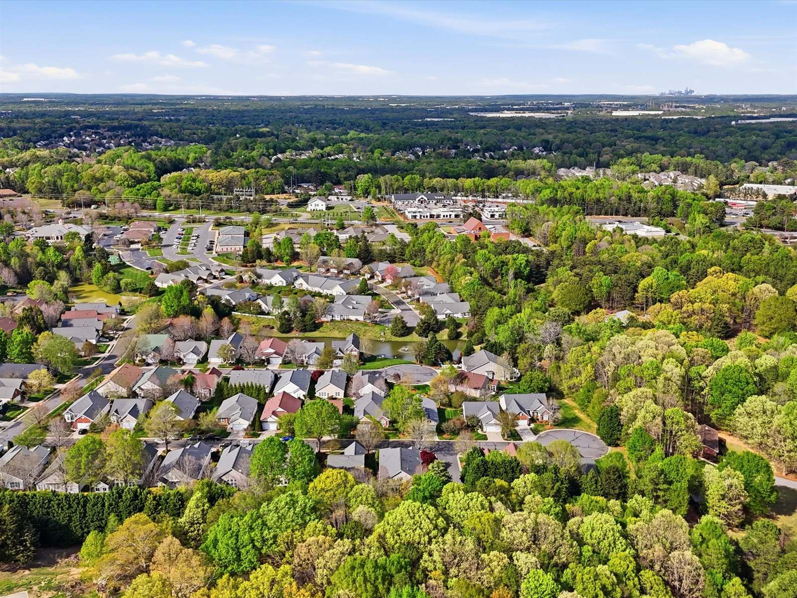 1026 Platinum Dr, Fort Mill, SC 29708