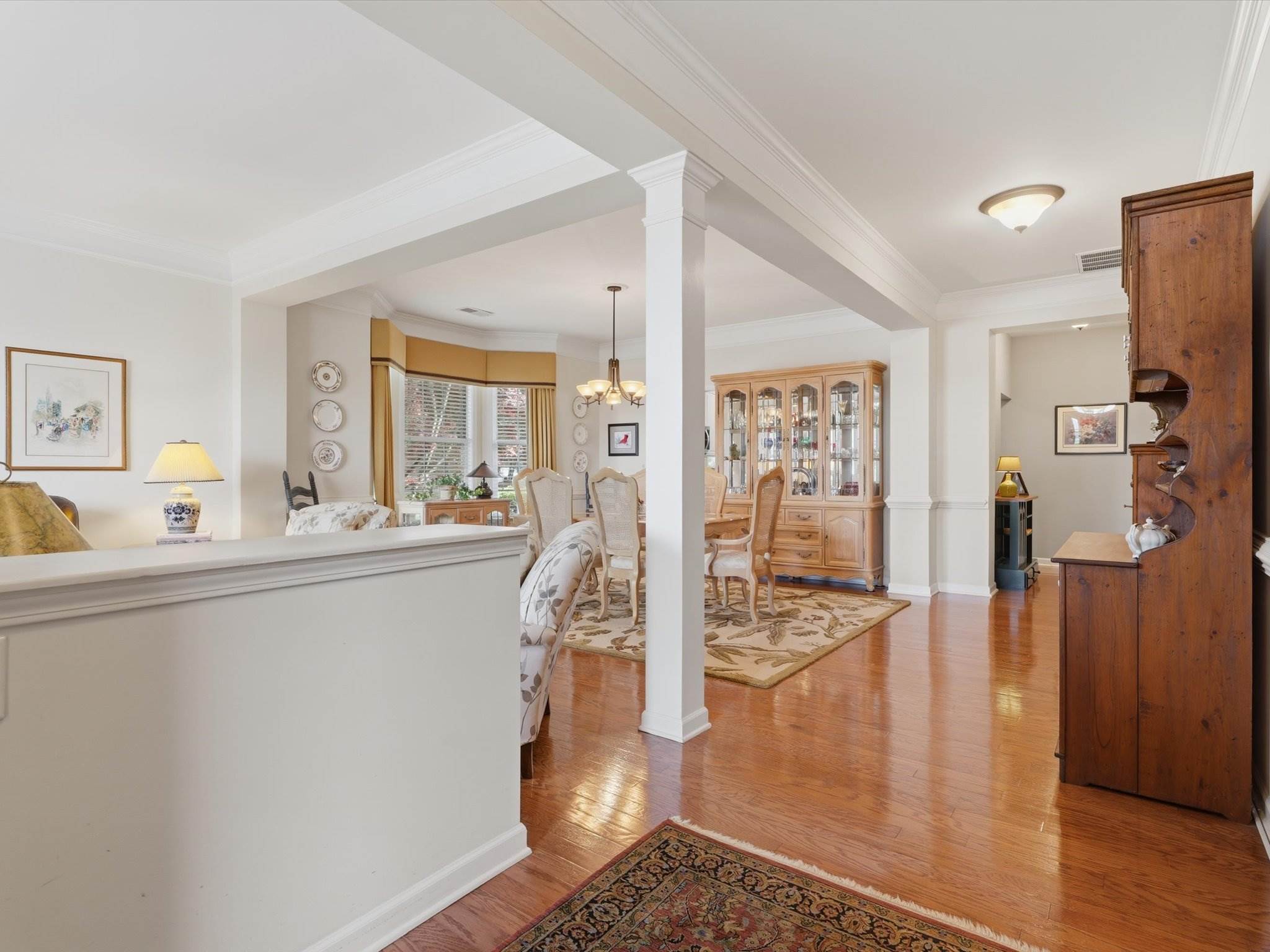 1026 Platinum Dr, Fort Mill, SC 29708