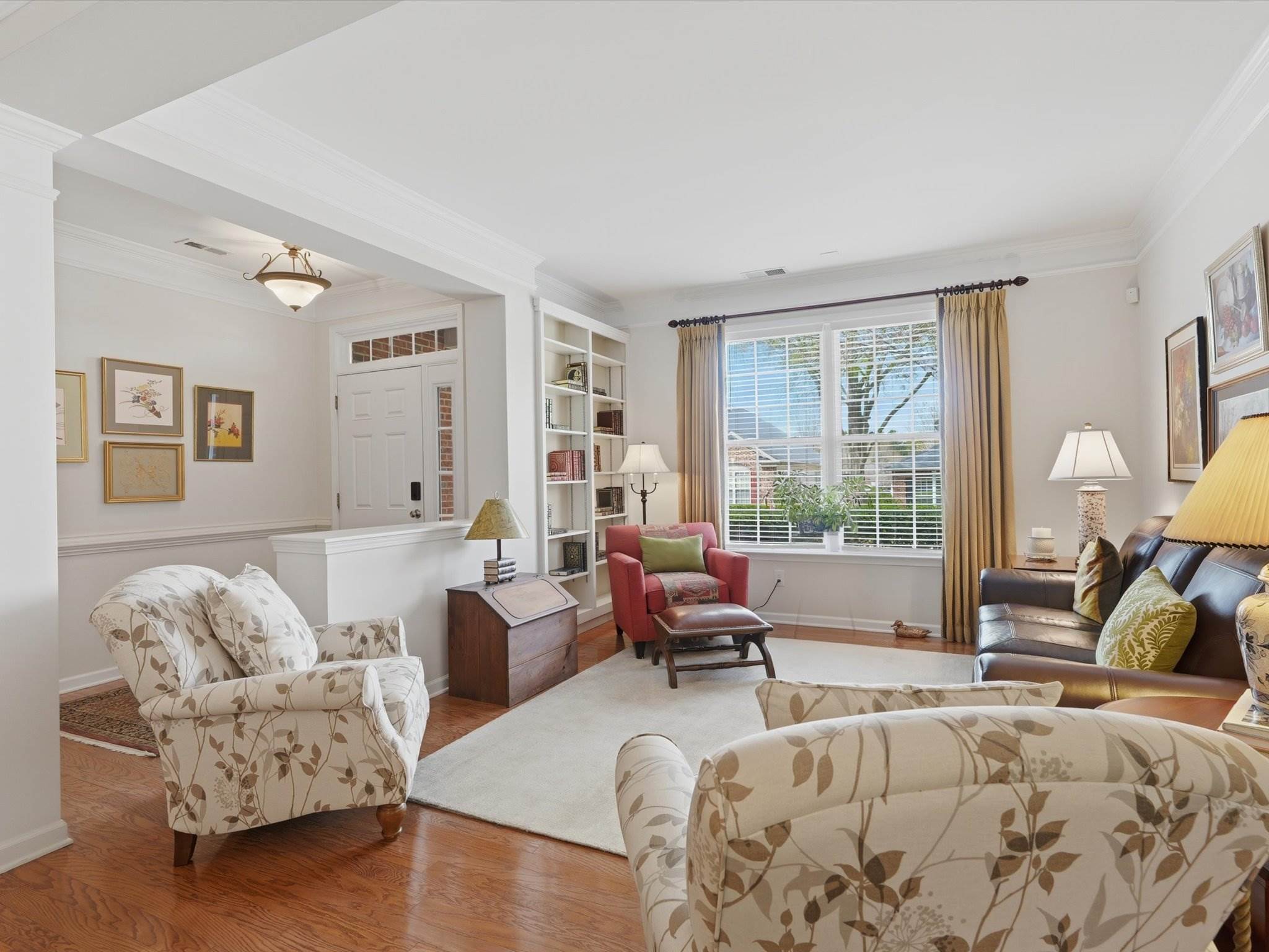 1026 Platinum Dr, Fort Mill, SC 29708