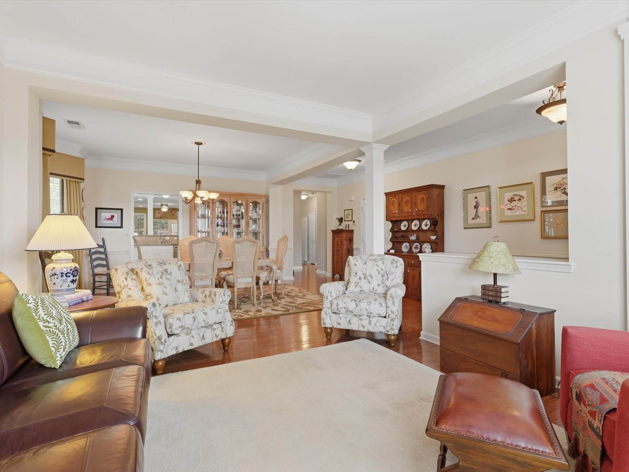 1026 Platinum Dr, Fort Mill, SC 29708