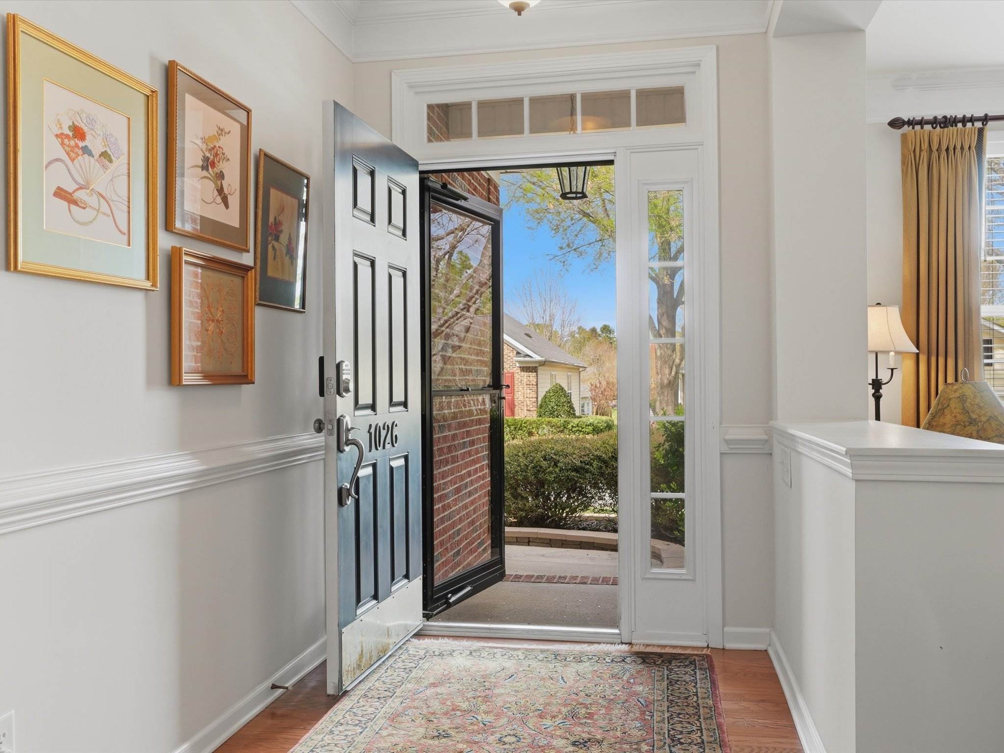 1026 Platinum Dr, Fort Mill, SC 29708