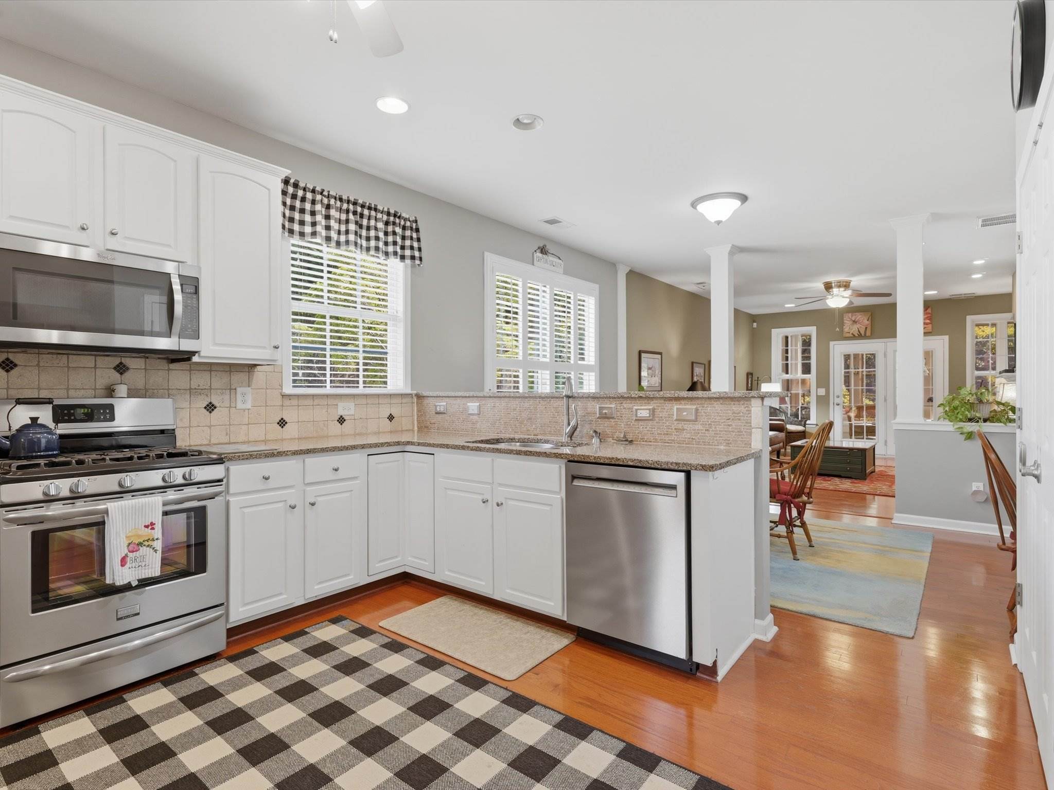 1026 Platinum Dr, Fort Mill, SC 29708