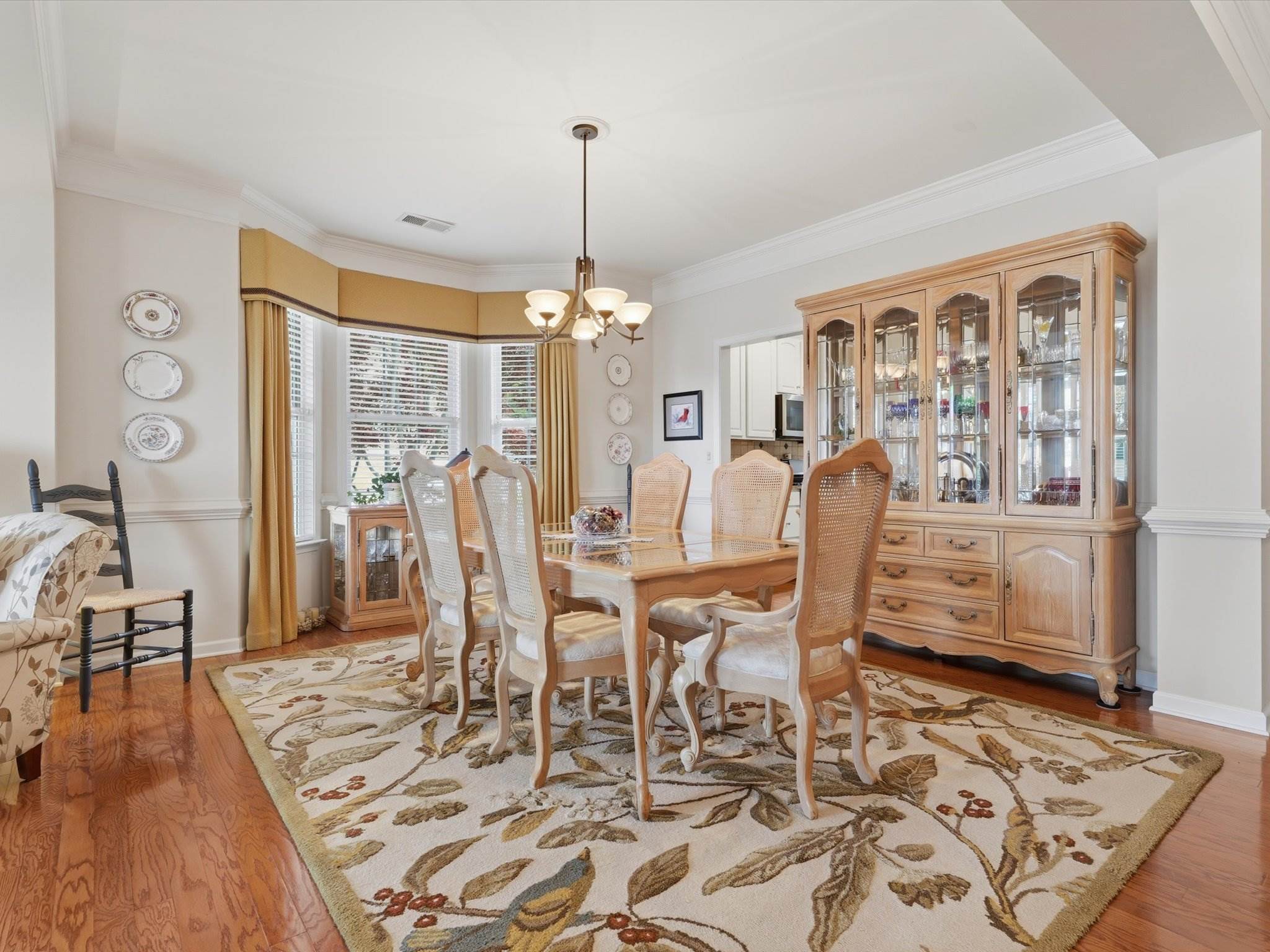 1026 Platinum Dr, Fort Mill, SC 29708