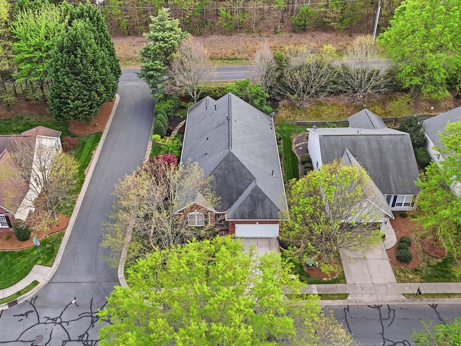 1026 Platinum Dr, Fort Mill, SC 29708