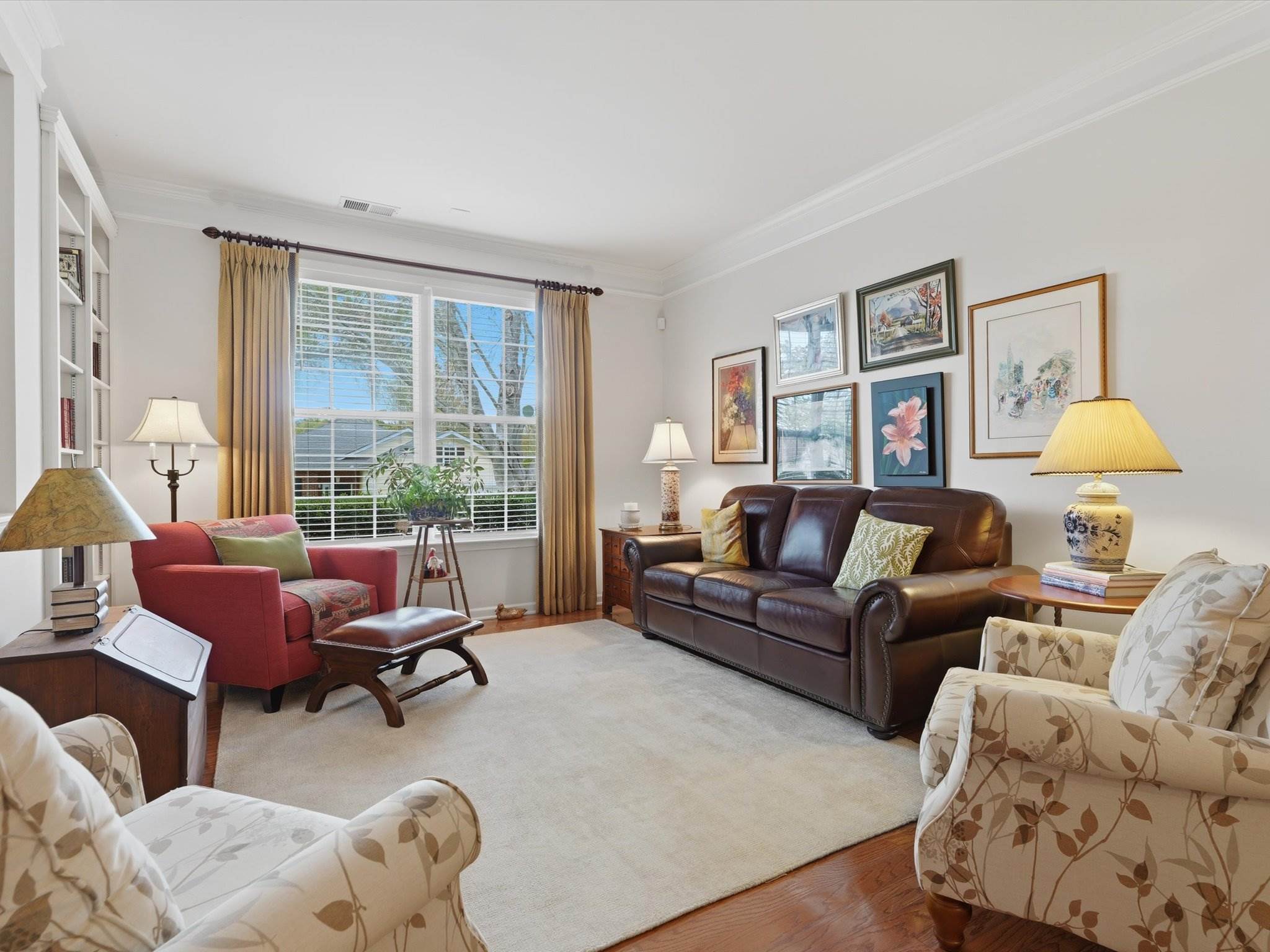 1026 Platinum Dr, Fort Mill, SC 29708