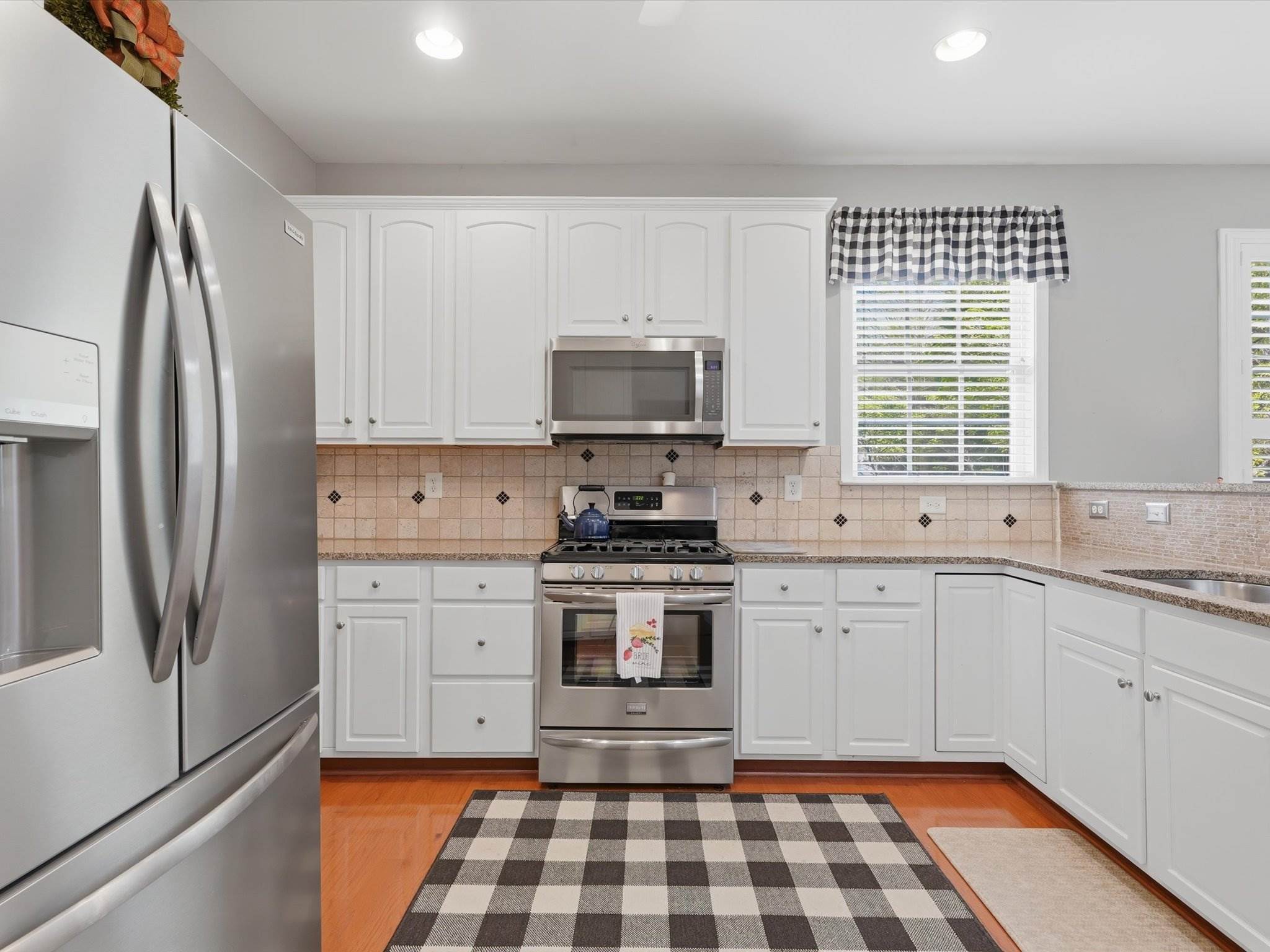 1026 Platinum Dr, Fort Mill, SC 29708