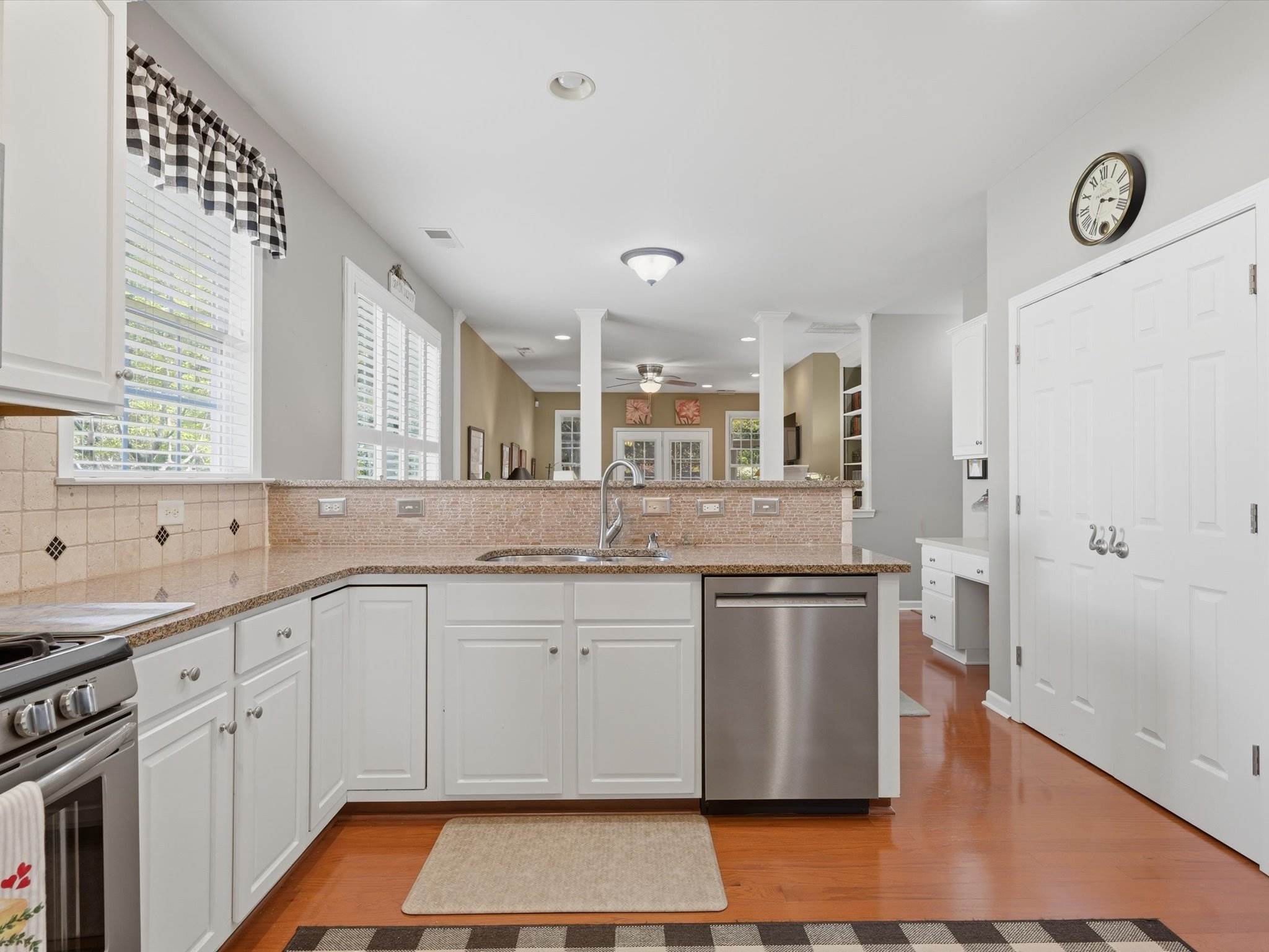 1026 Platinum Dr, Fort Mill, SC 29708