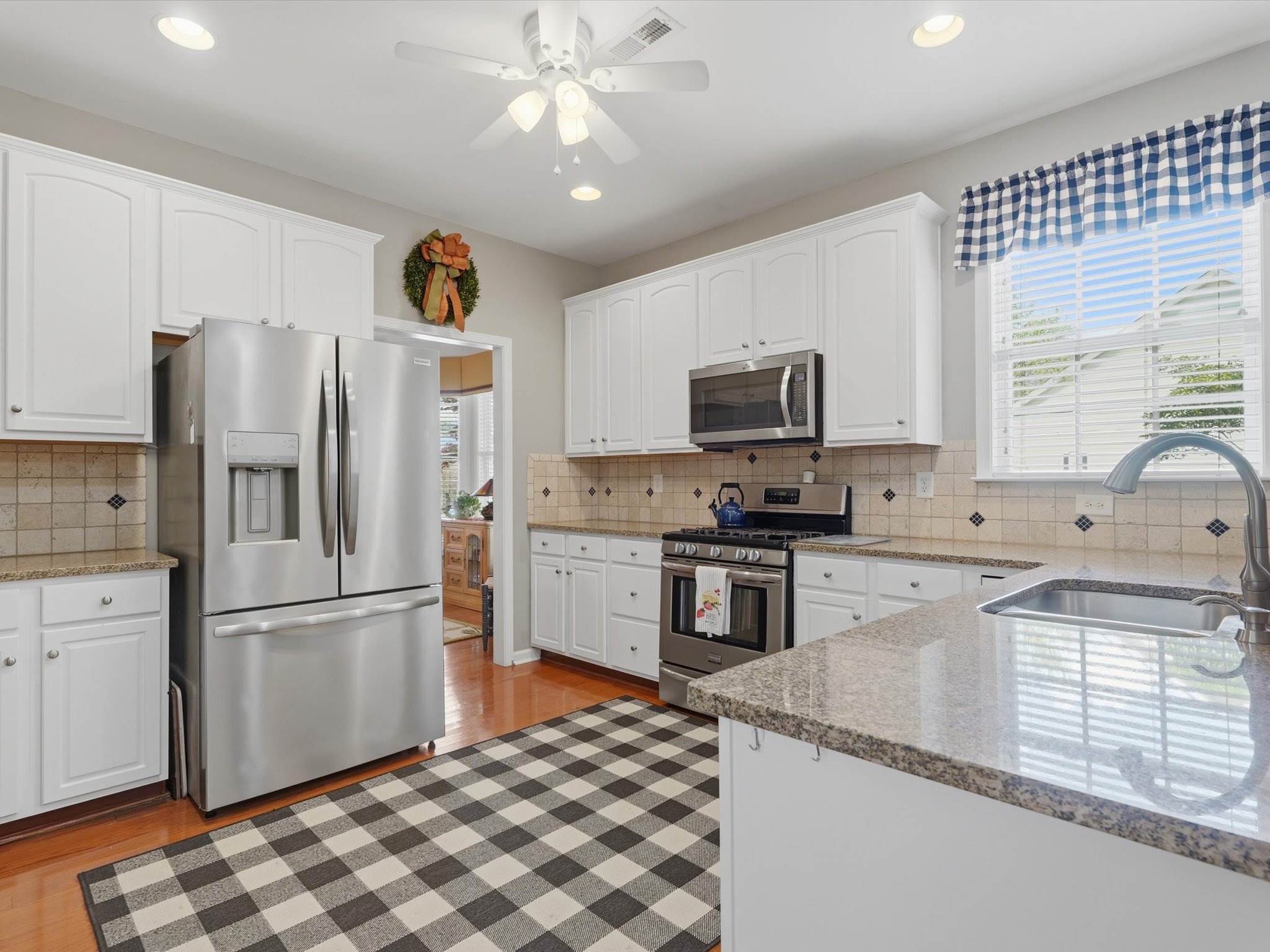 1026 Platinum Dr, Fort Mill, SC 29708