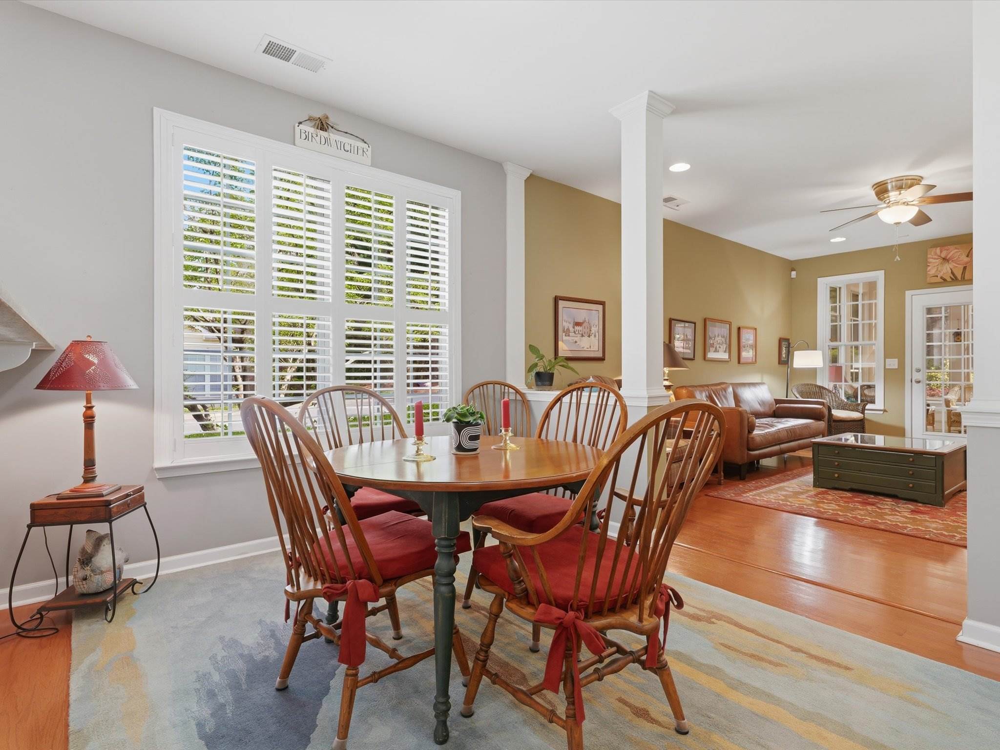 1026 Platinum Dr, Fort Mill, SC 29708