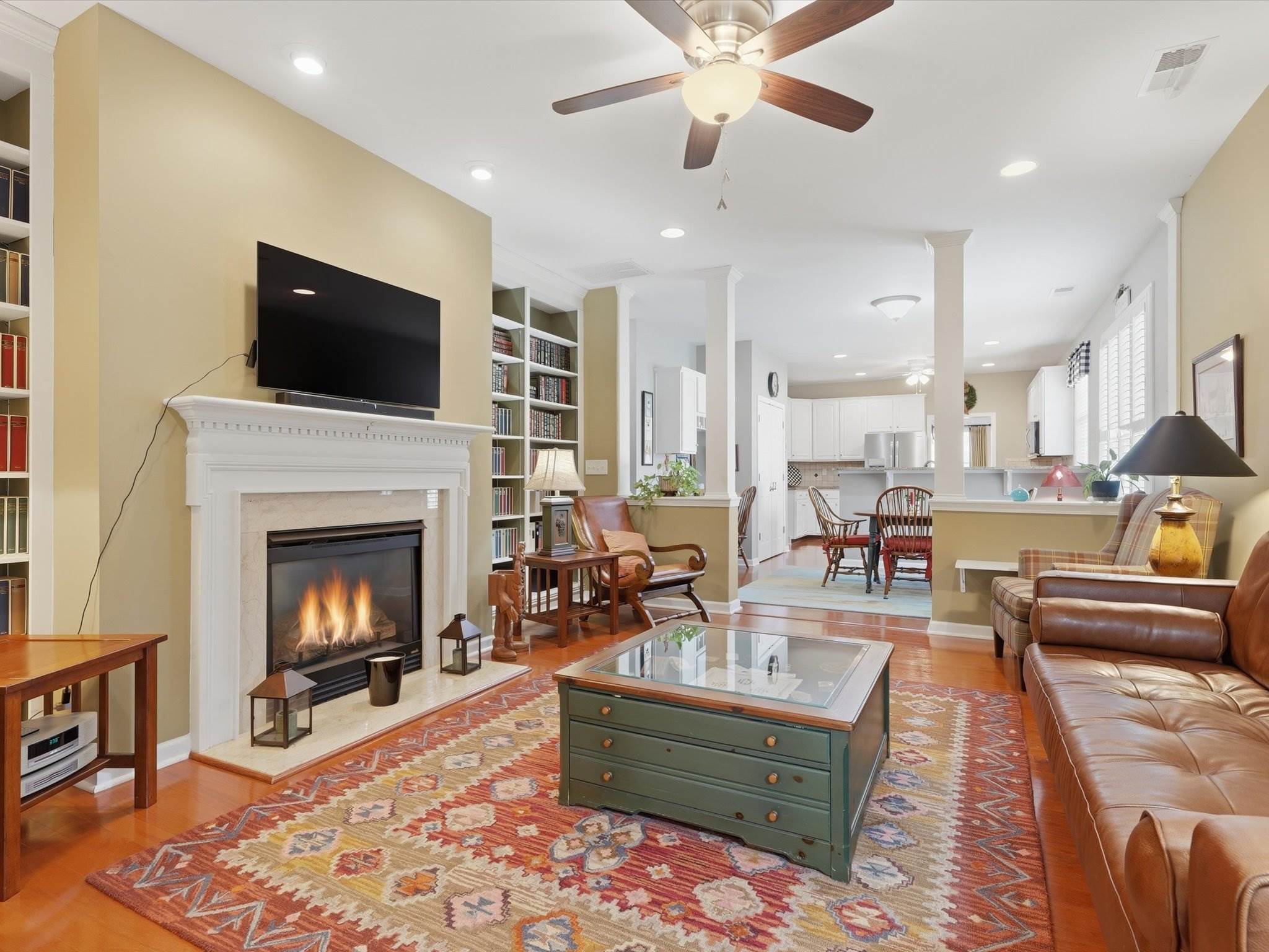 1026 Platinum Dr, Fort Mill, SC 29708