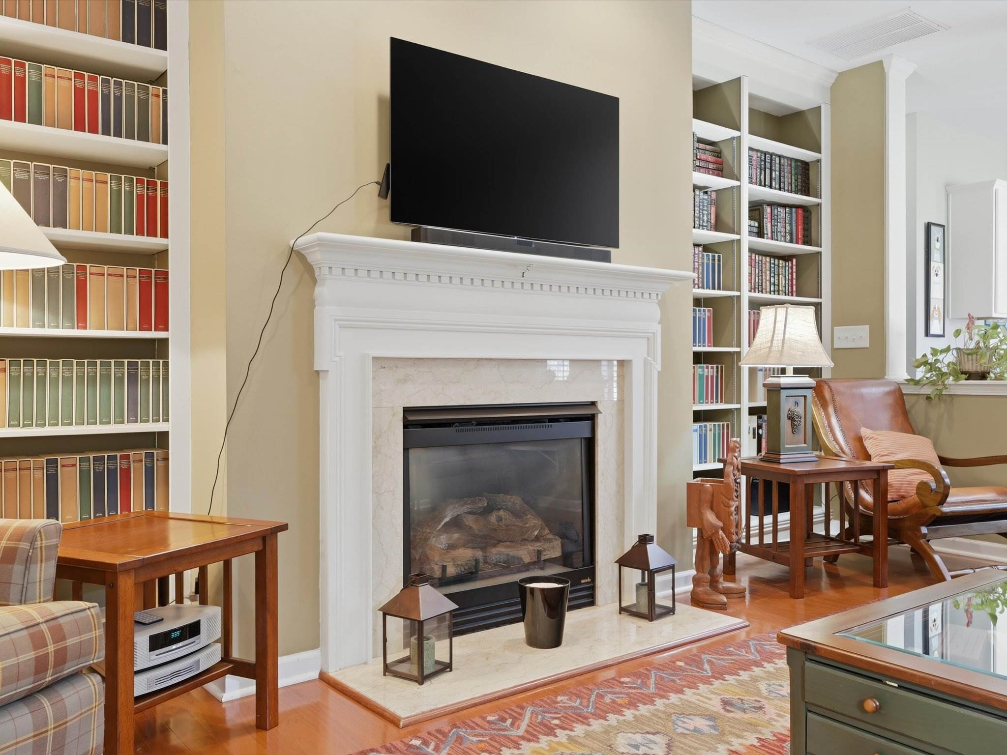 1026 Platinum Dr, Fort Mill, SC 29708