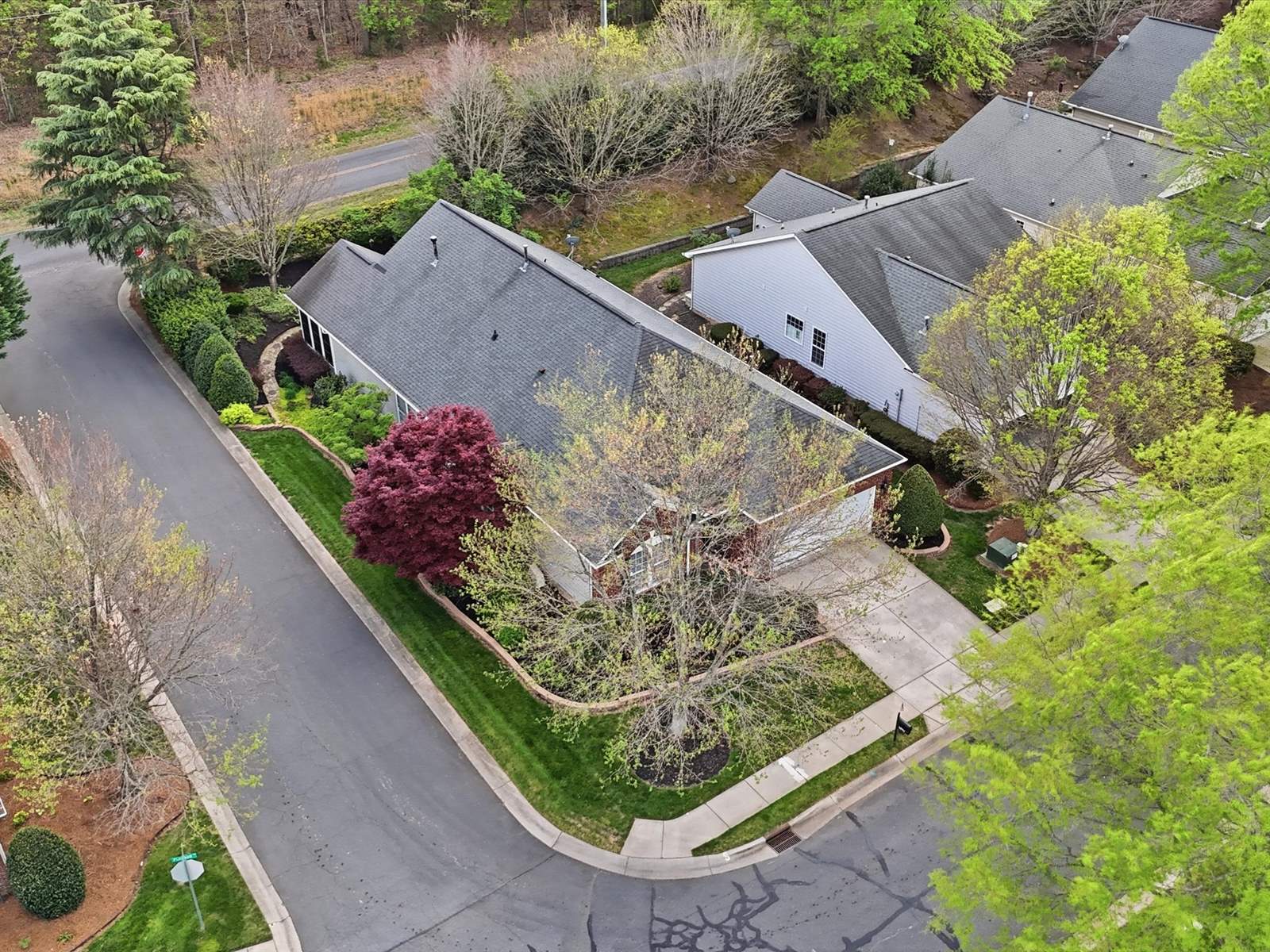 1026 Platinum Dr, Fort Mill, SC 29708