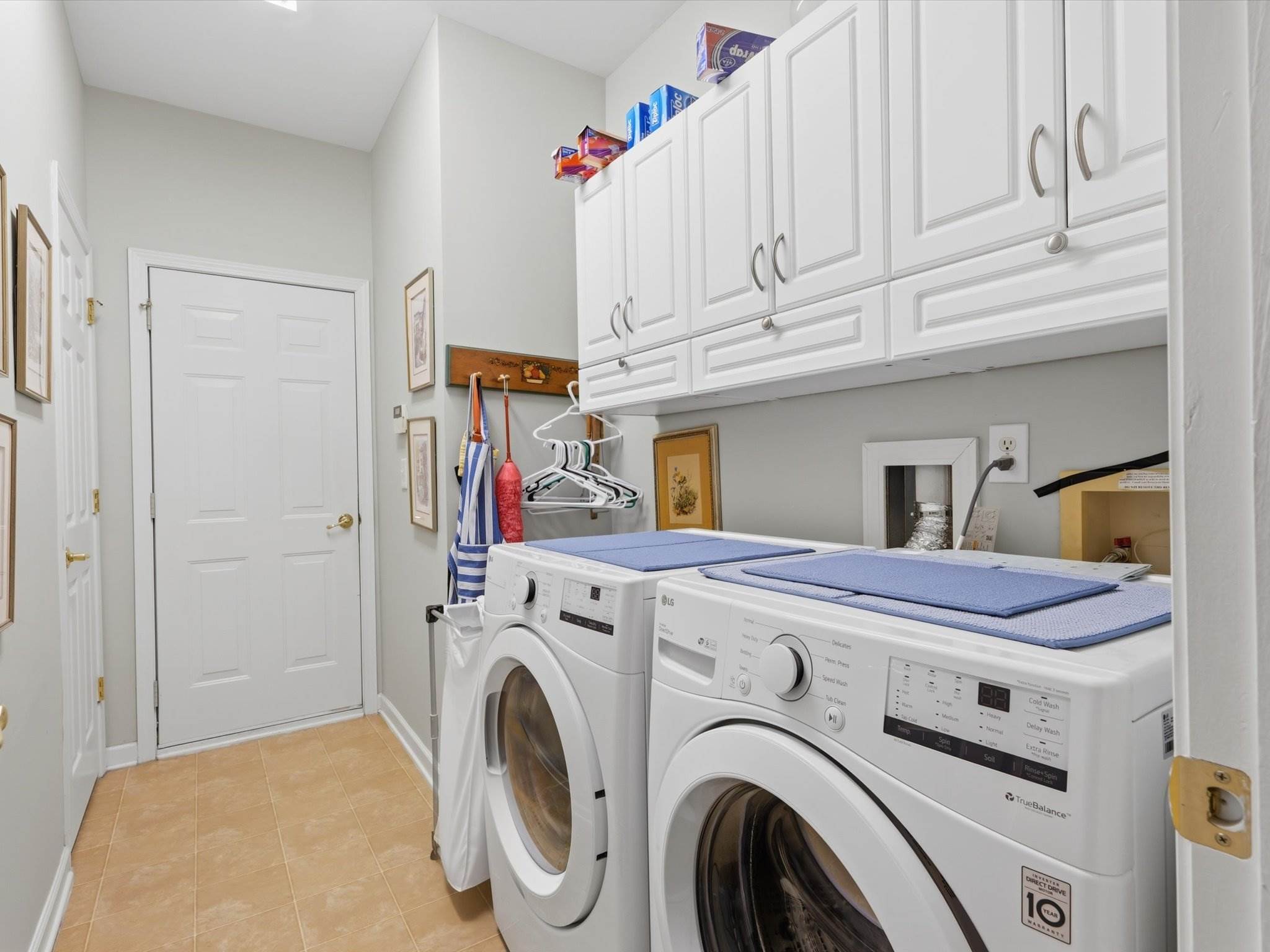 1026 Platinum Dr, Fort Mill, SC 29708