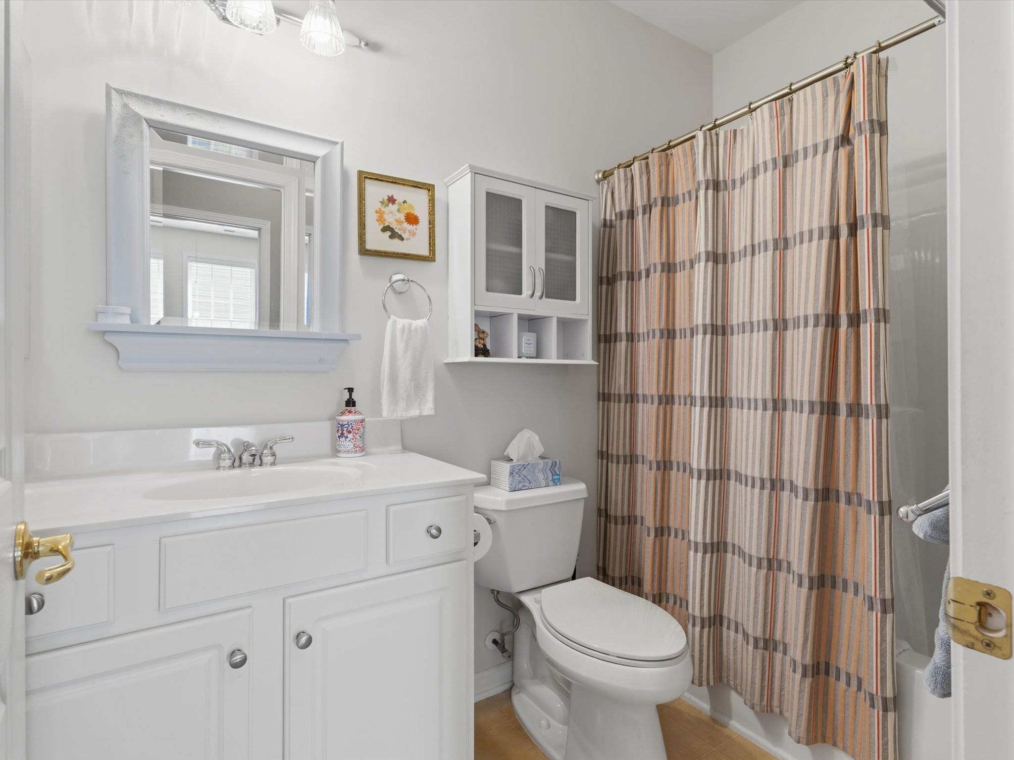 1026 Platinum Dr, Fort Mill, SC 29708