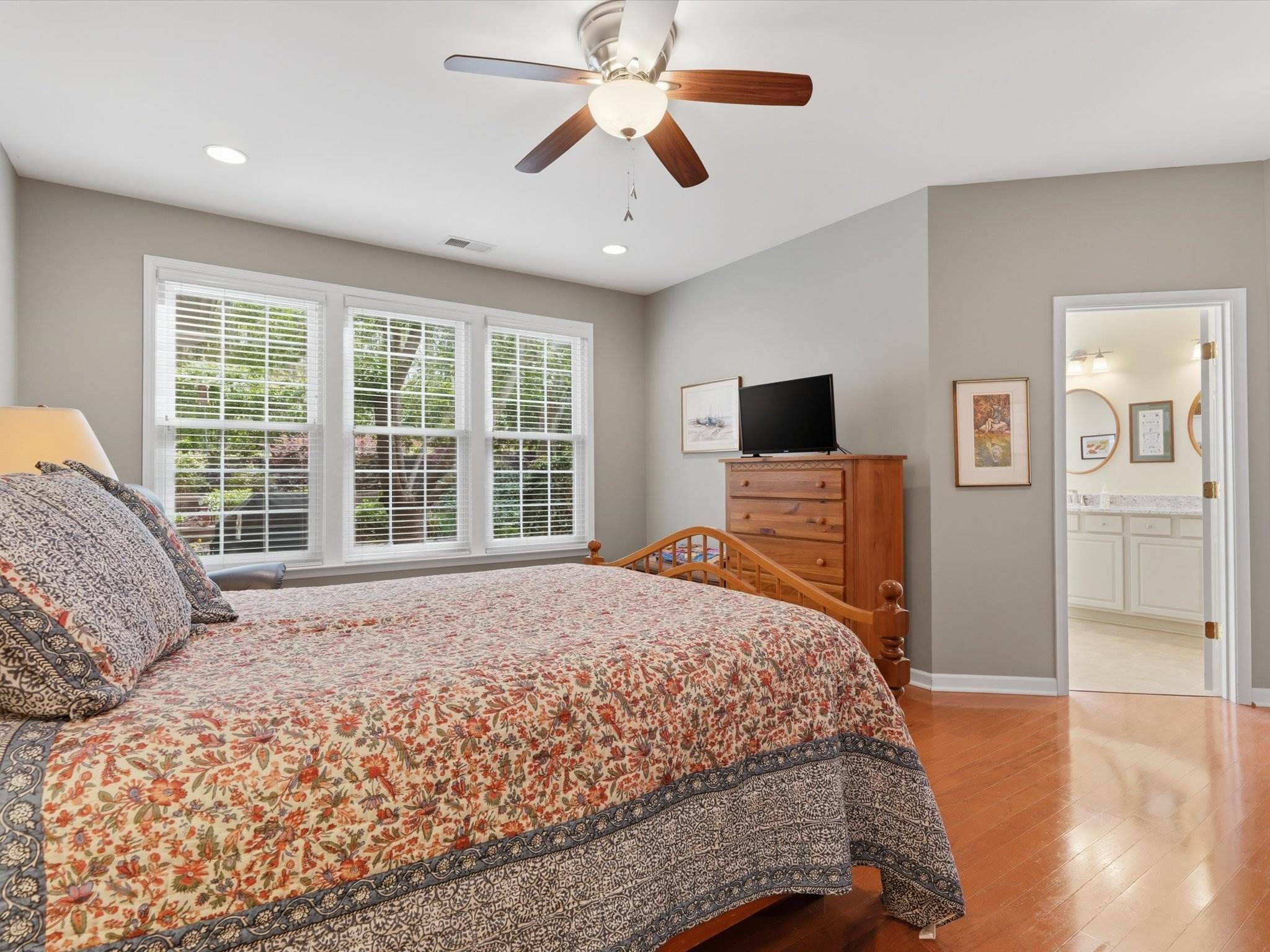 1026 Platinum Dr, Fort Mill, SC 29708