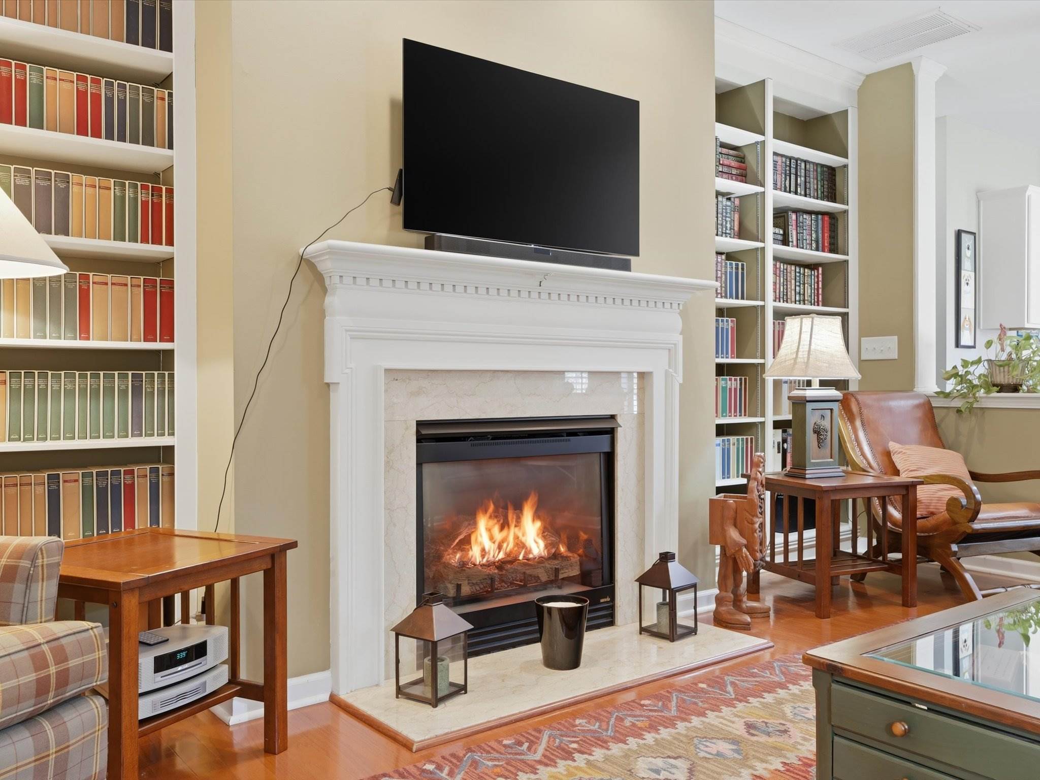 1026 Platinum Dr, Fort Mill, SC 29708