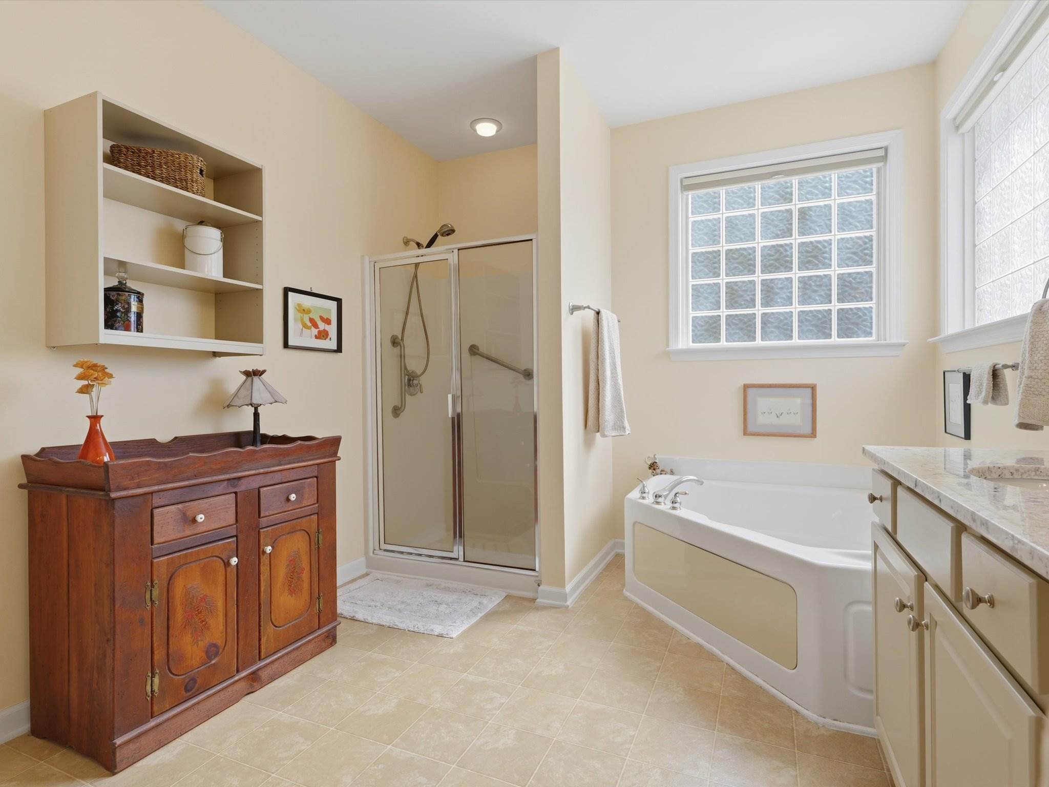 1026 Platinum Dr, Fort Mill, SC 29708