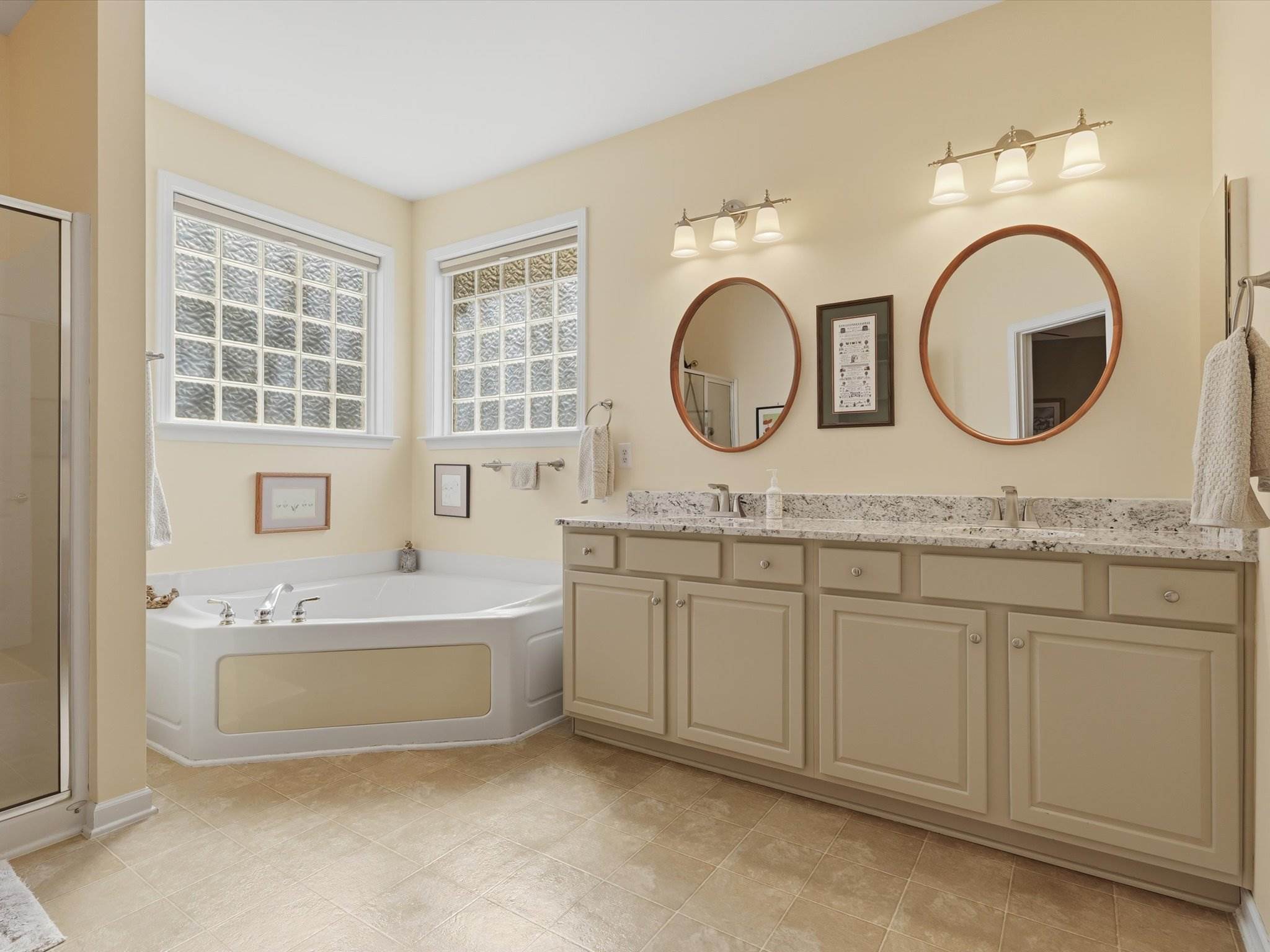 1026 Platinum Dr, Fort Mill, SC 29708