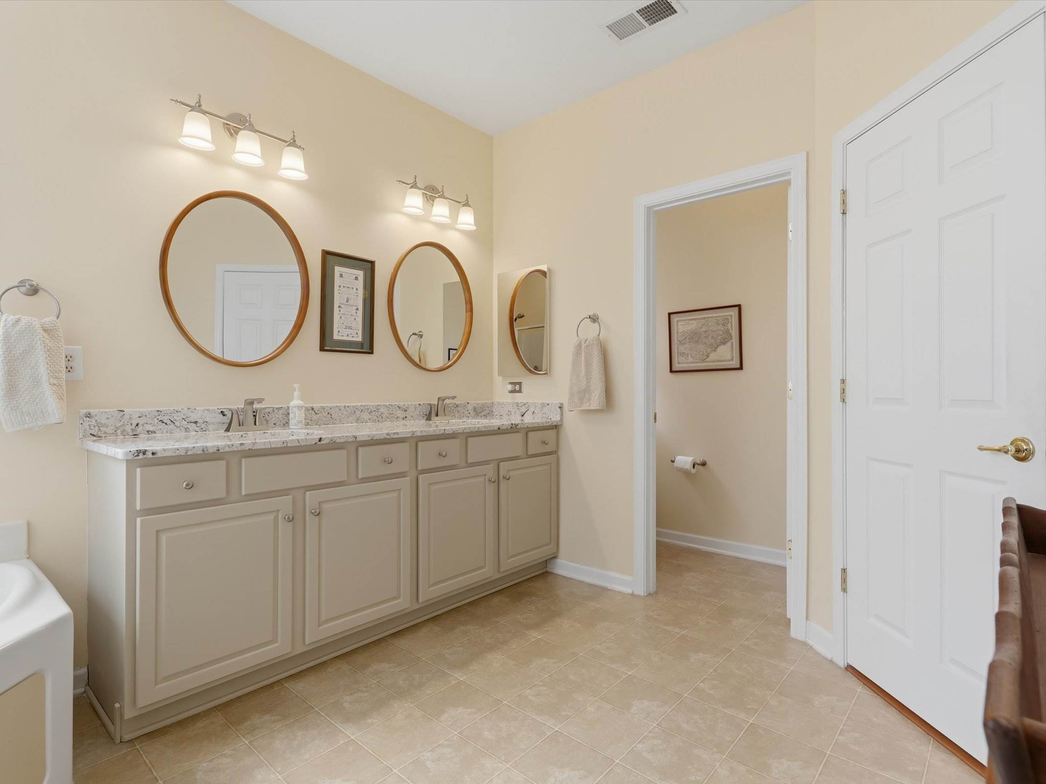 1026 Platinum Dr, Fort Mill, SC 29708