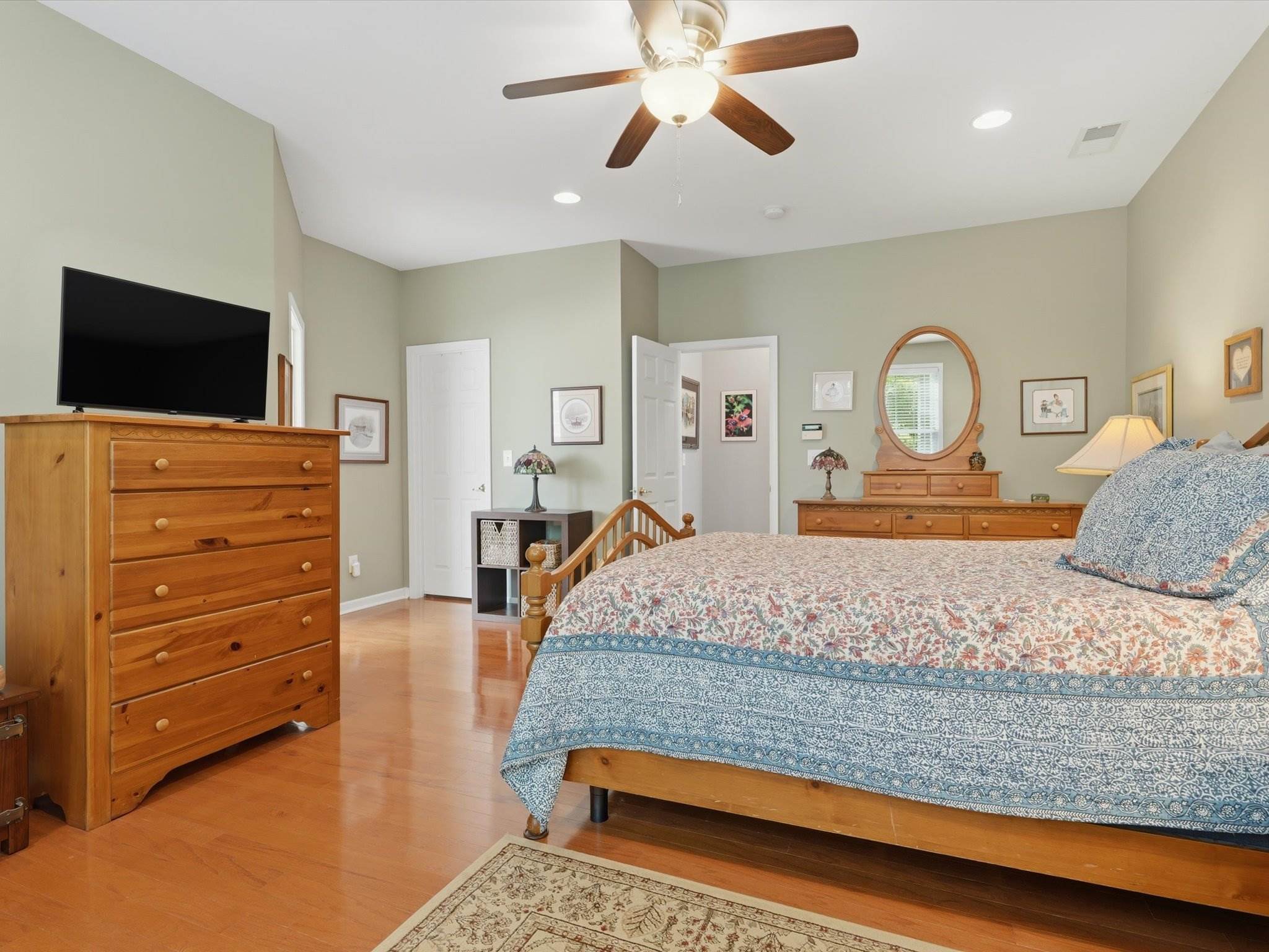 1026 Platinum Dr, Fort Mill, SC 29708