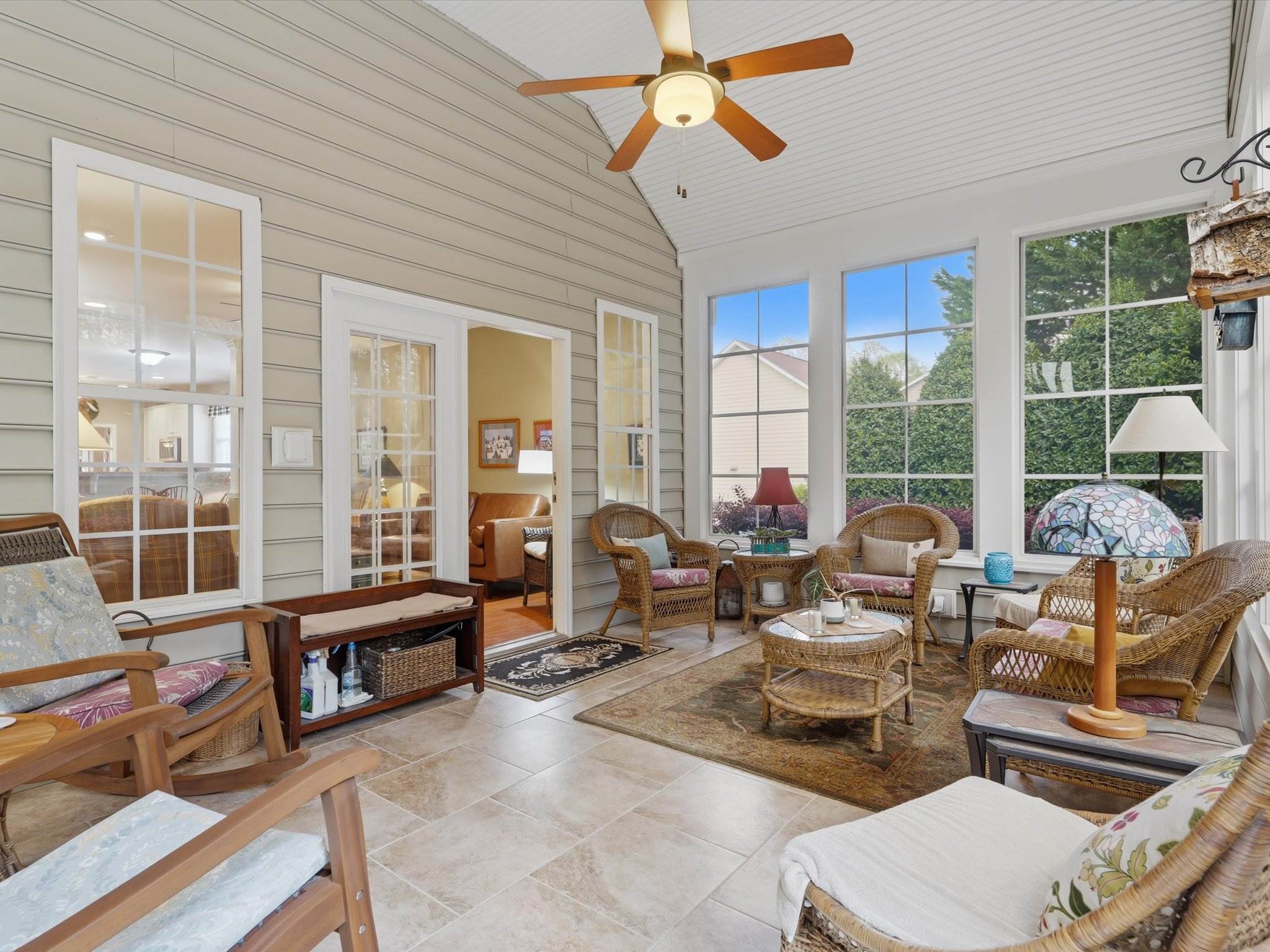 1026 Platinum Dr, Fort Mill, SC 29708