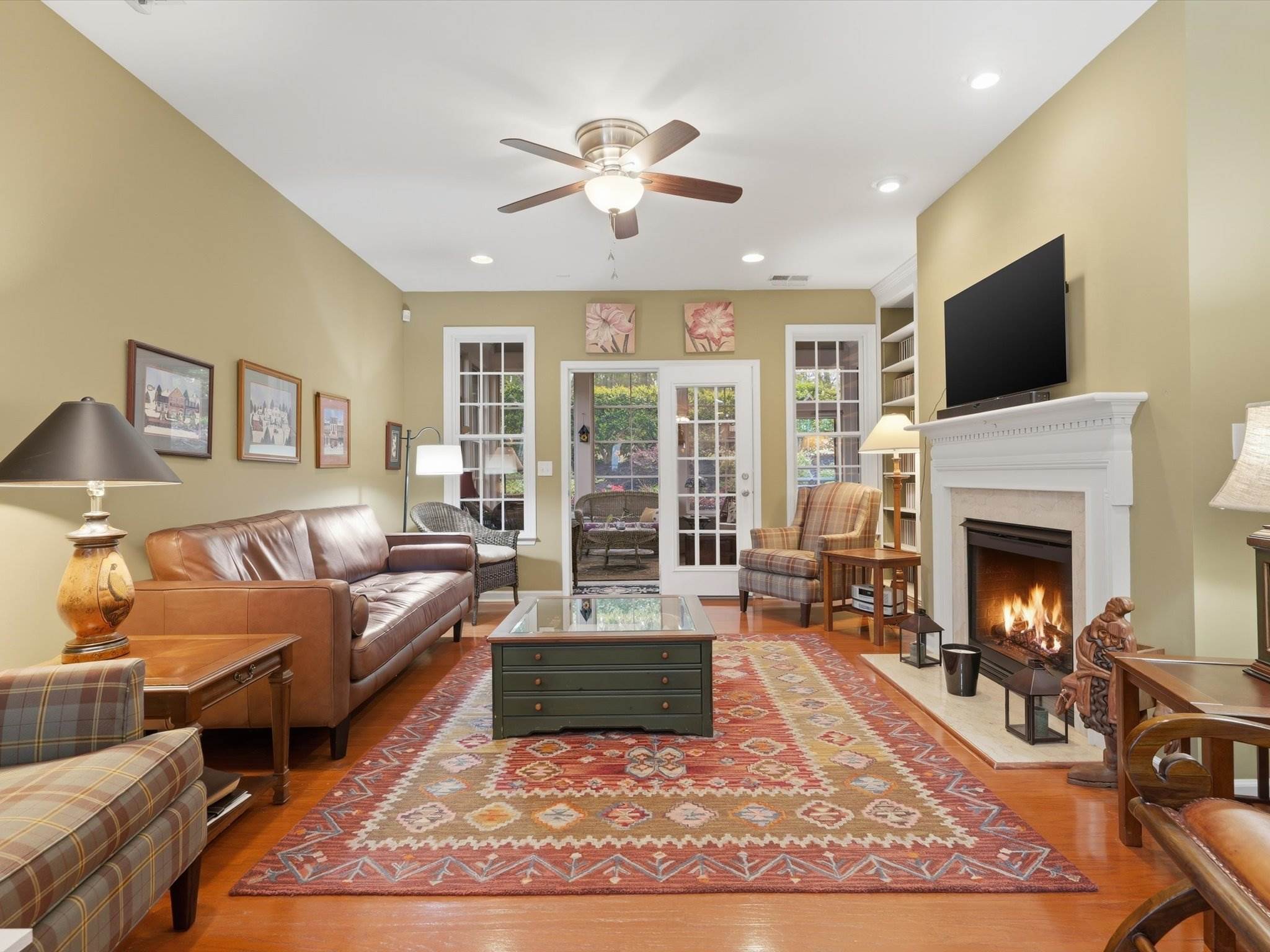 1026 Platinum Dr, Fort Mill, SC 29708