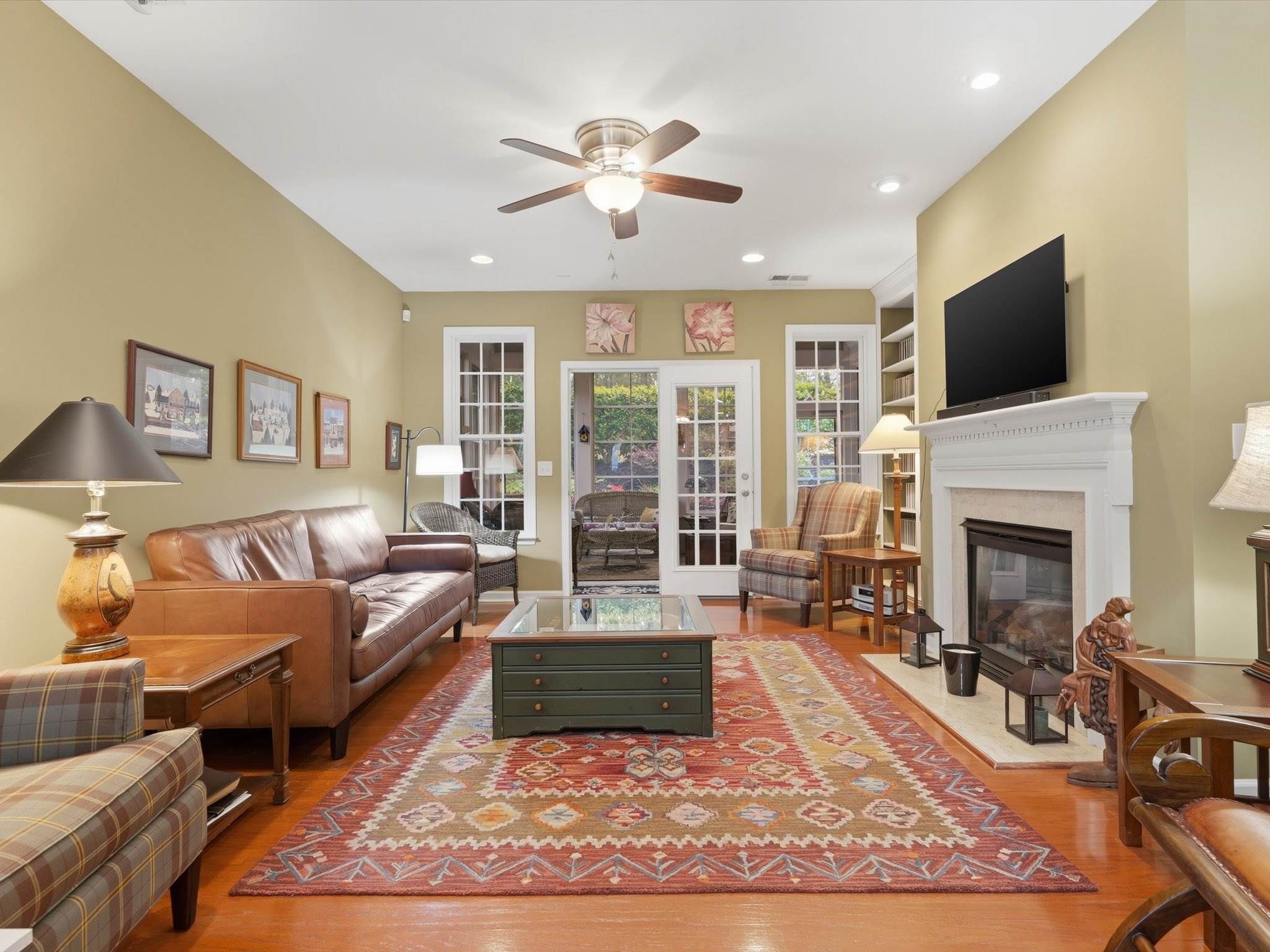 1026 Platinum Dr, Fort Mill, SC 29708