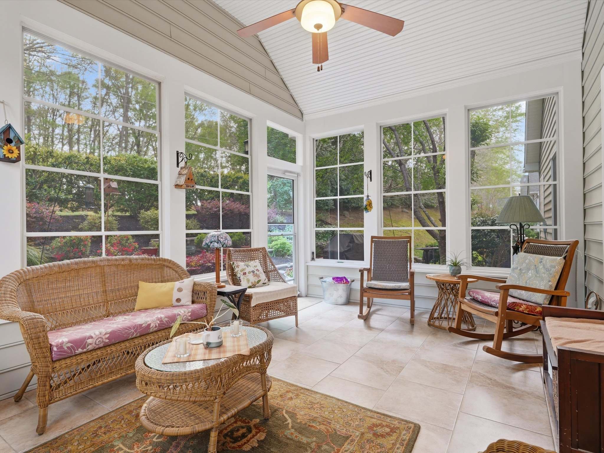 1026 Platinum Dr, Fort Mill, SC 29708