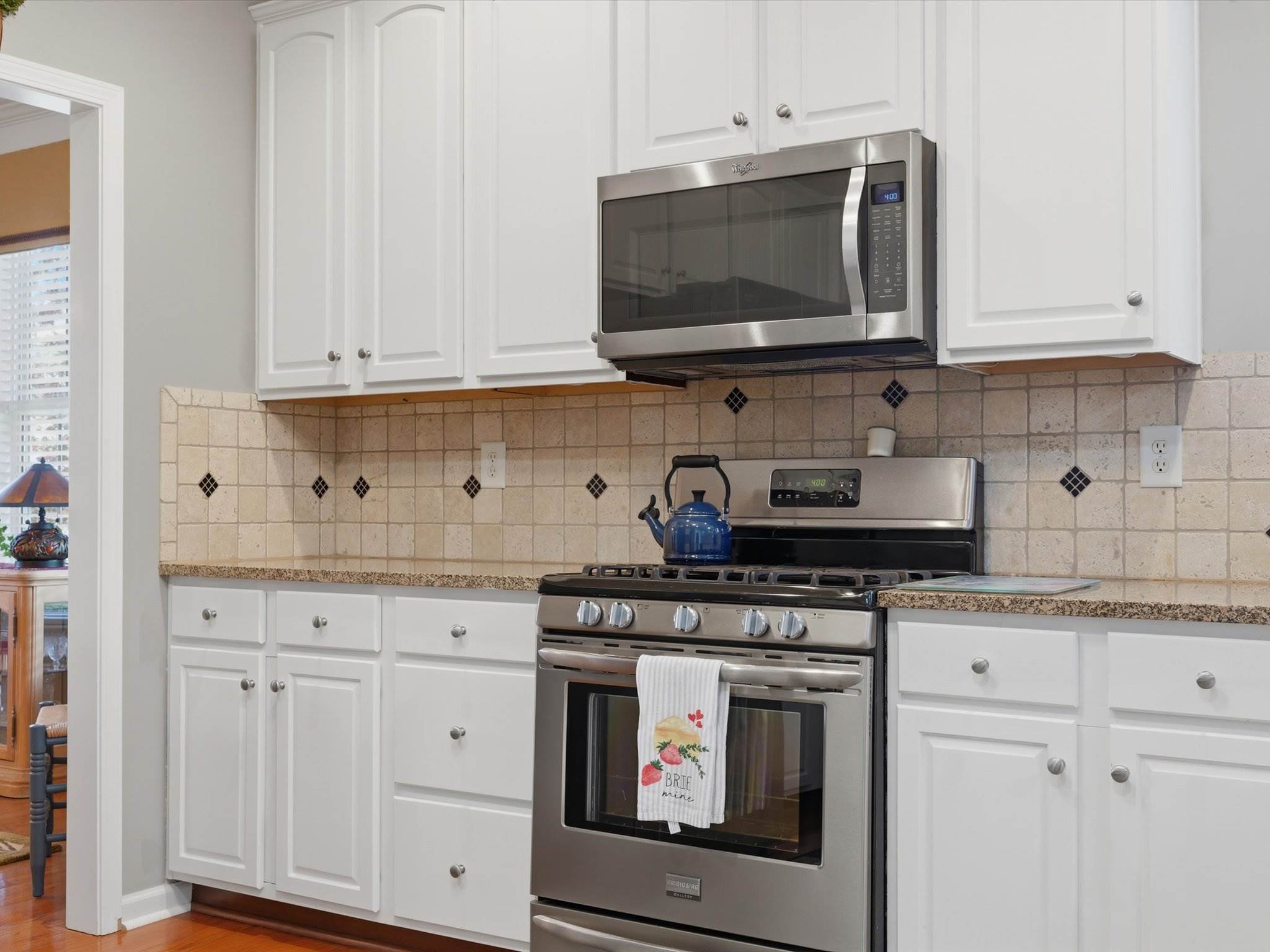 1026 Platinum Dr, Fort Mill, SC 29708