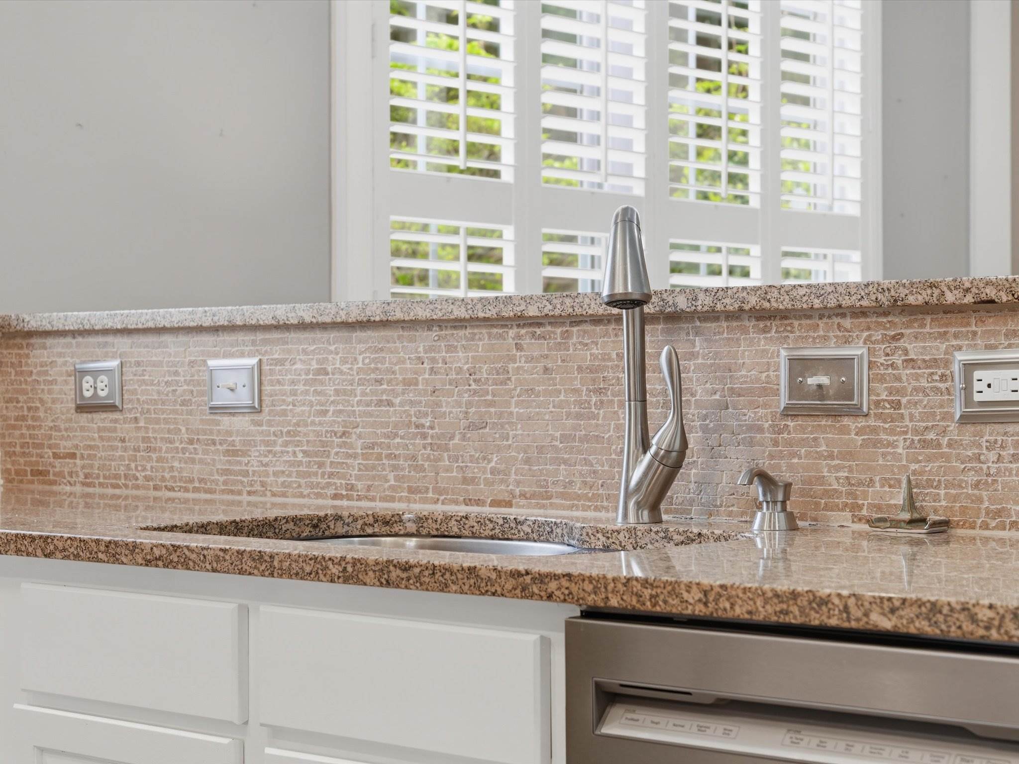 1026 Platinum Dr, Fort Mill, SC 29708