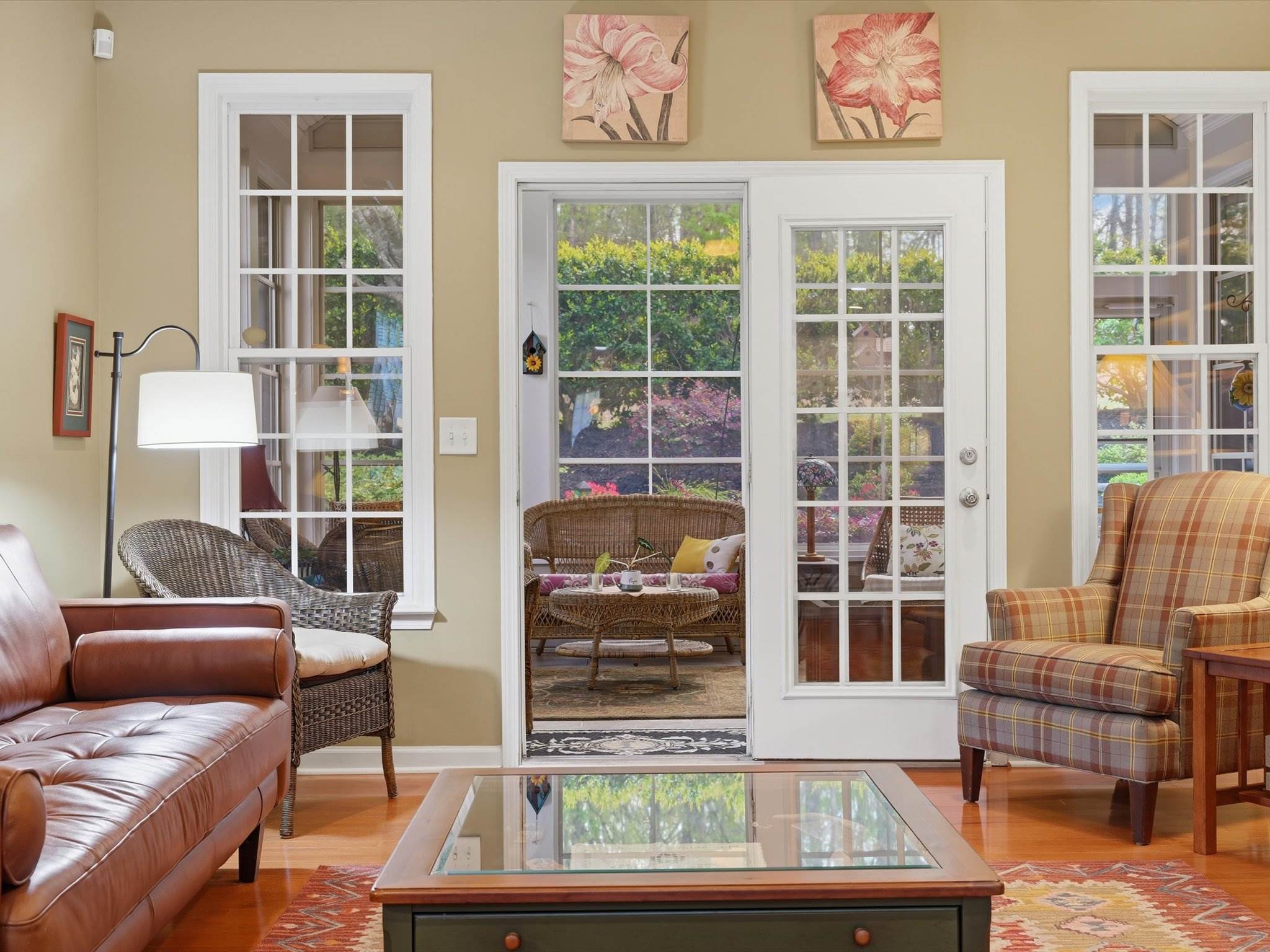 1026 Platinum Dr, Fort Mill, SC 29708