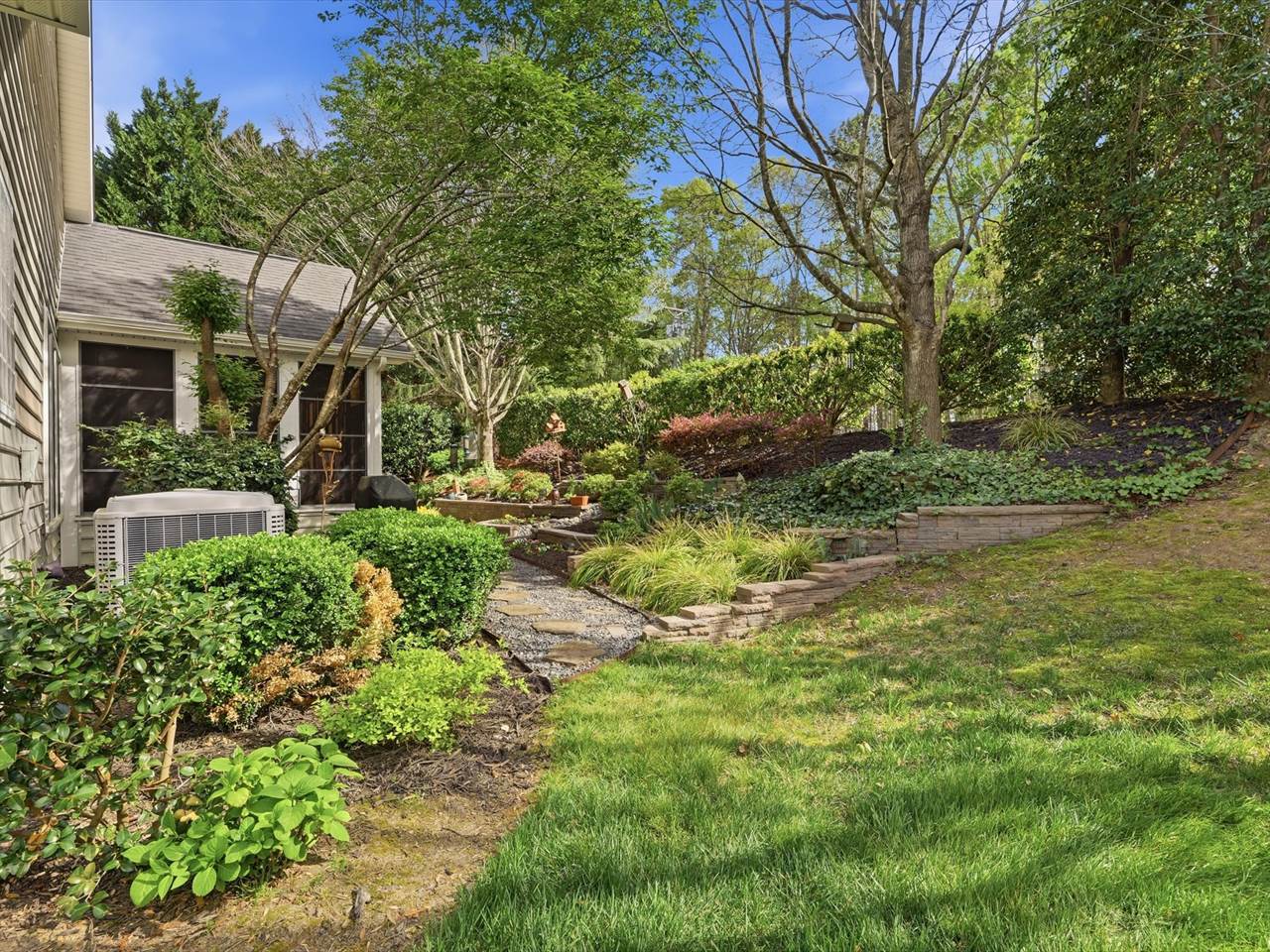 1026 Platinum Dr, Fort Mill, SC 29708