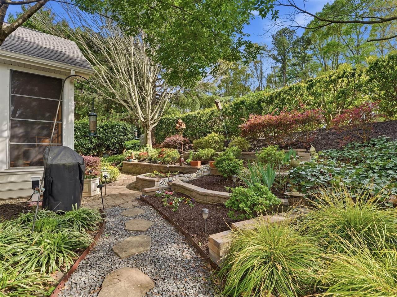 1026 Platinum Dr, Fort Mill, SC 29708