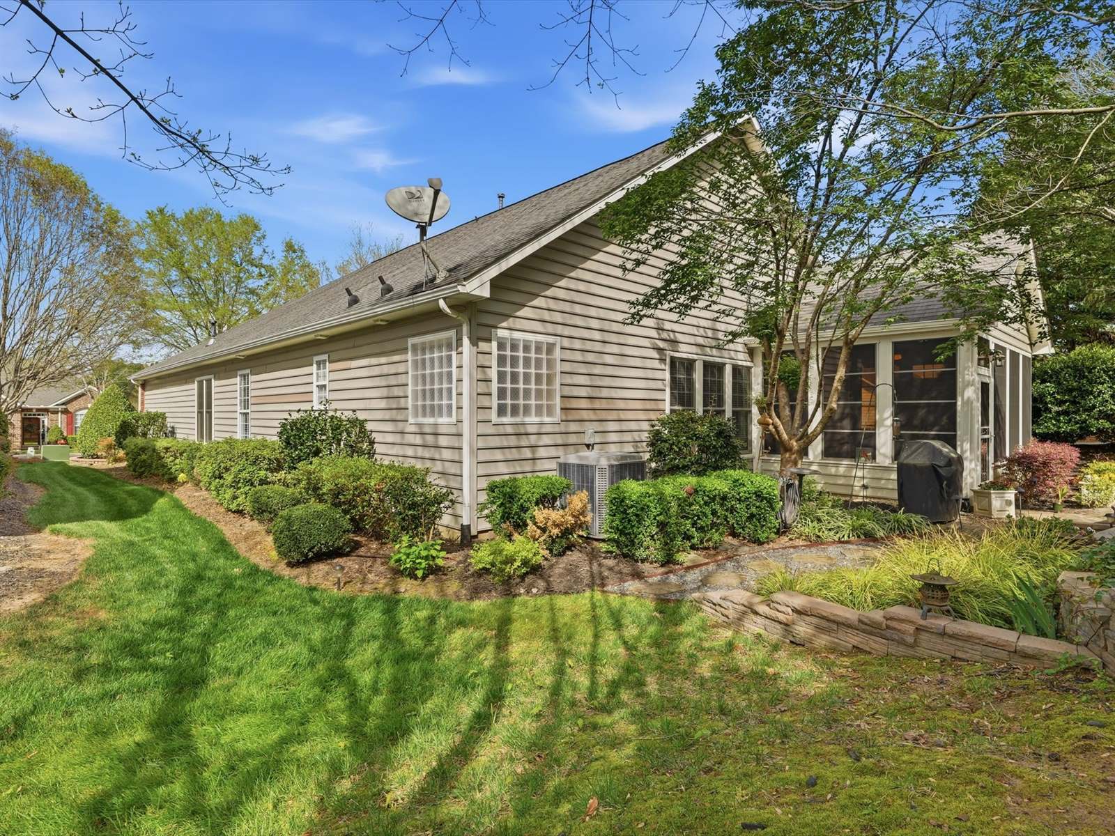 1026 Platinum Dr, Fort Mill, SC 29708