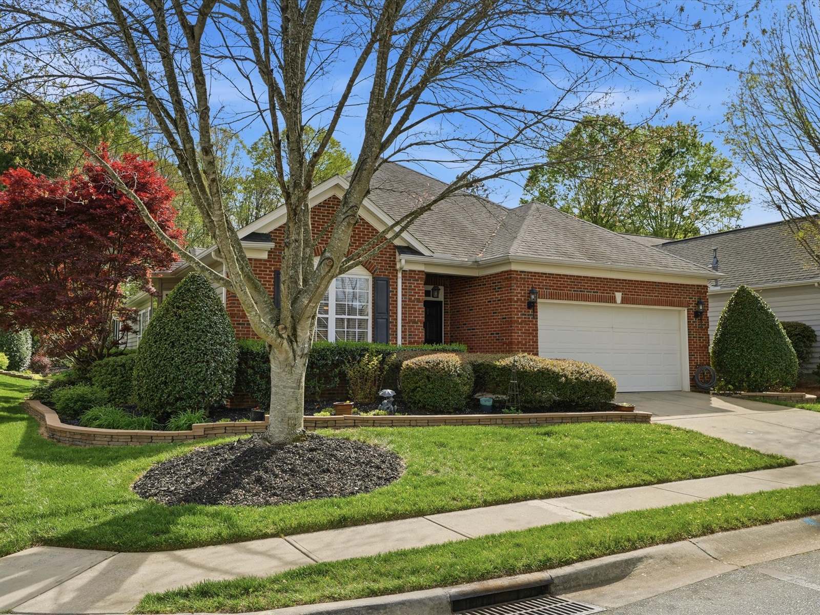 1026 Platinum Dr, Fort Mill, SC 29708