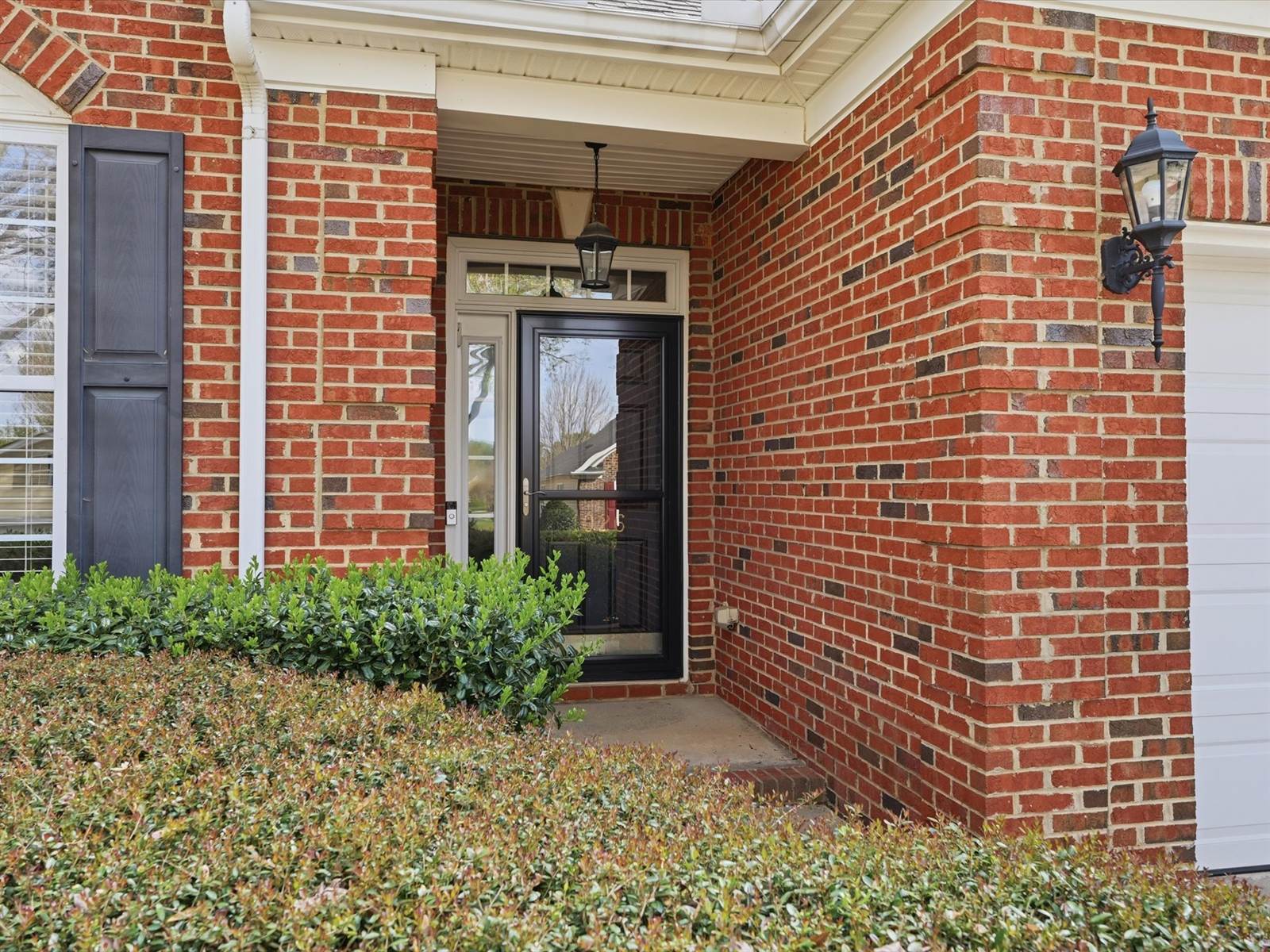 1026 Platinum Dr, Fort Mill, SC 29708