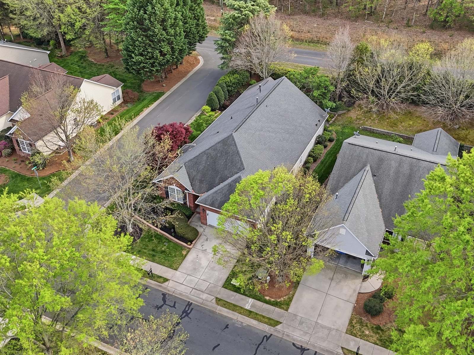 1026 Platinum Dr, Fort Mill, SC 29708