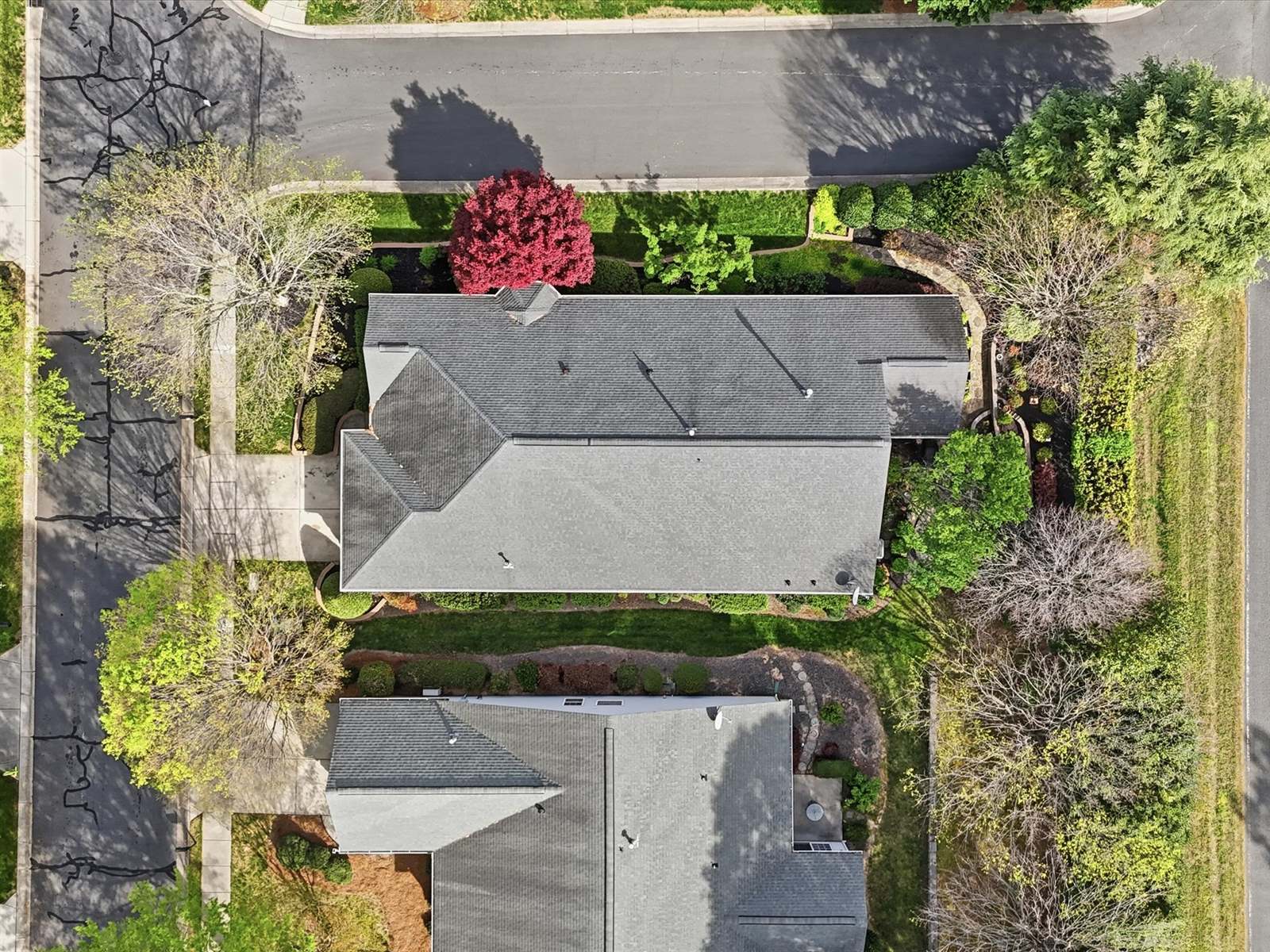 1026 Platinum Dr, Fort Mill, SC 29708