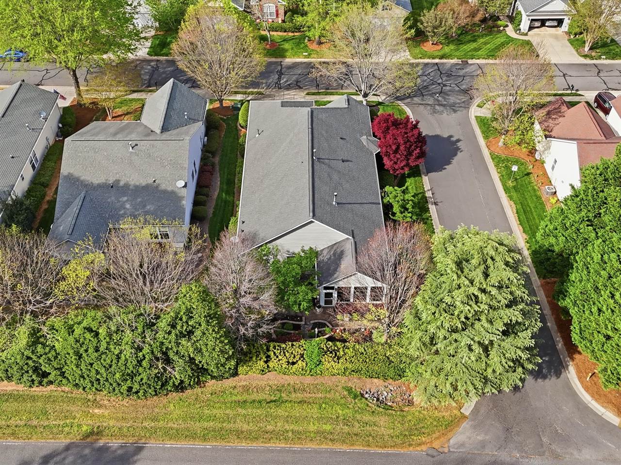 1026 Platinum Dr, Fort Mill, SC 29708