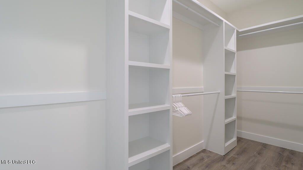 132 Markham Drive, Gulfport, MS 39507