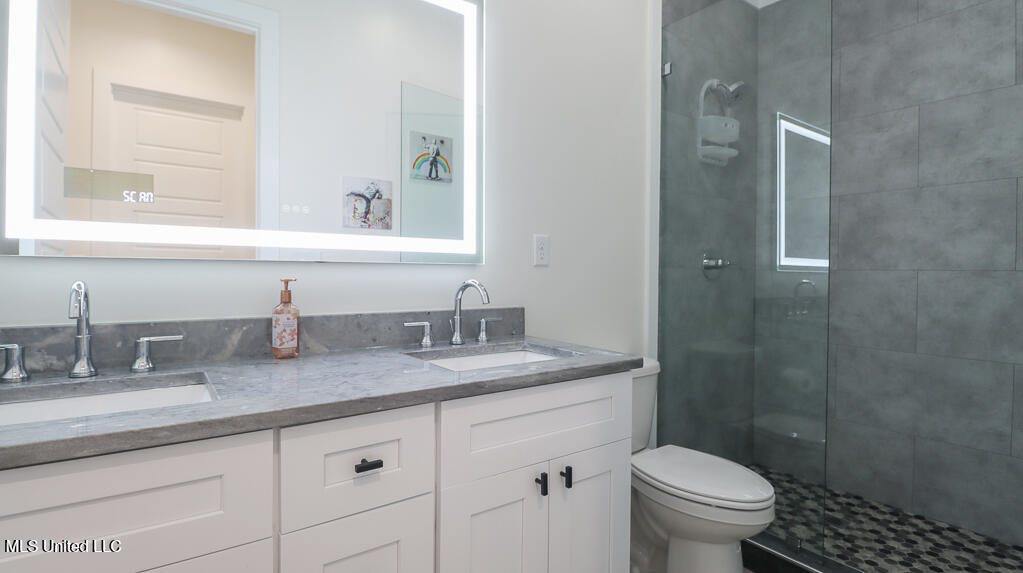 132 Markham Drive, Gulfport, MS 39507