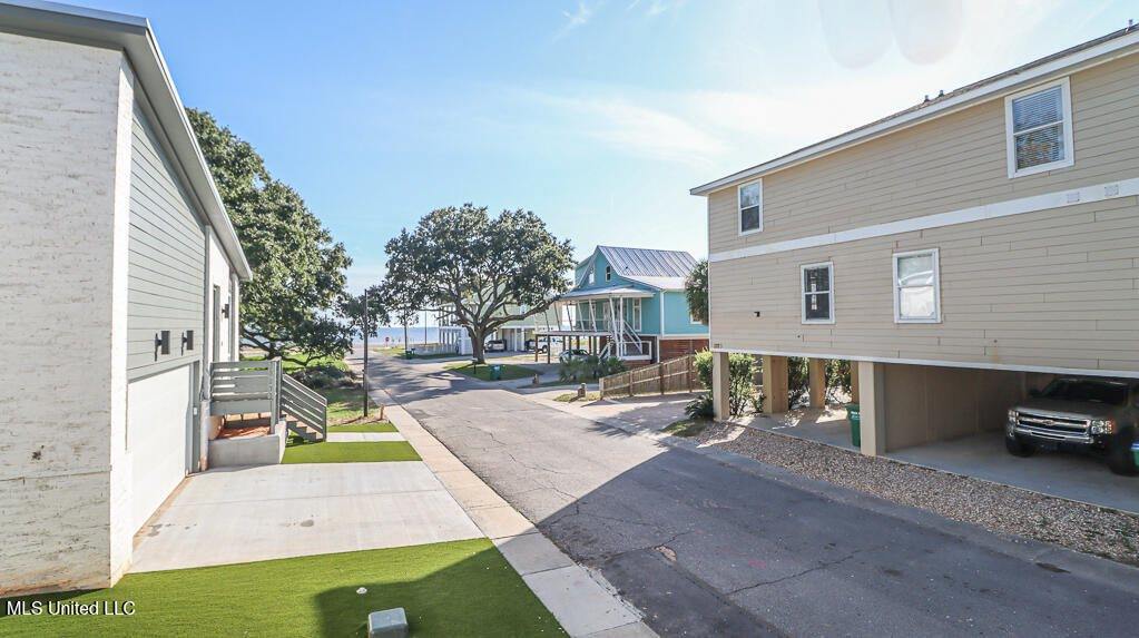 136 Markham Drive, Gulfport, MS 39507