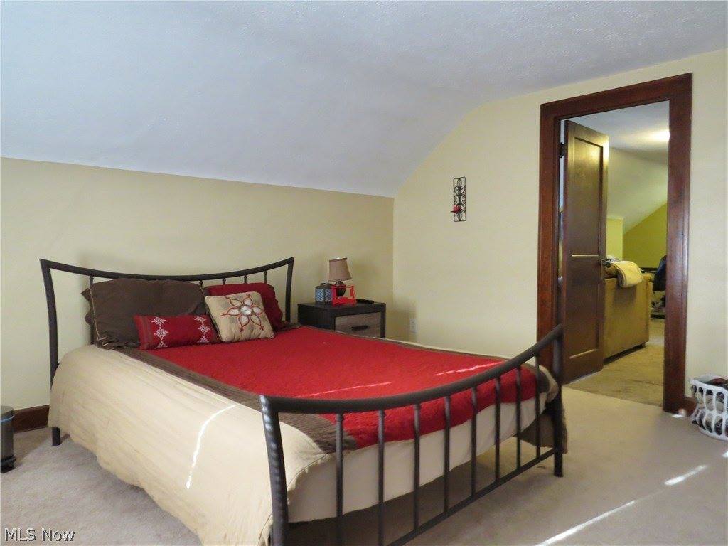 13513 Clifton Boulevard, #3, Lakewood, OH 44107